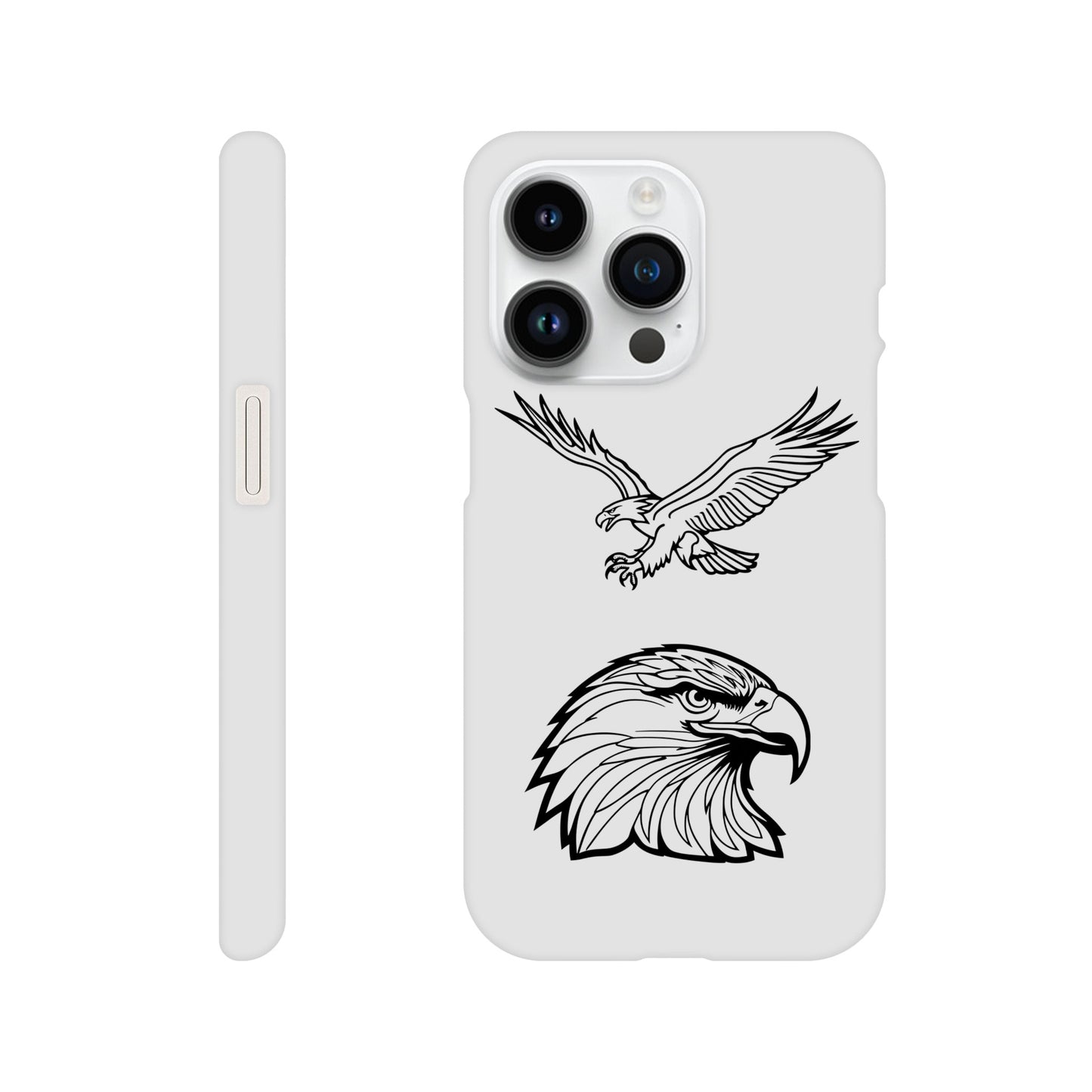 108d34eb-16d5-47d5-9457-9354d8c15db1