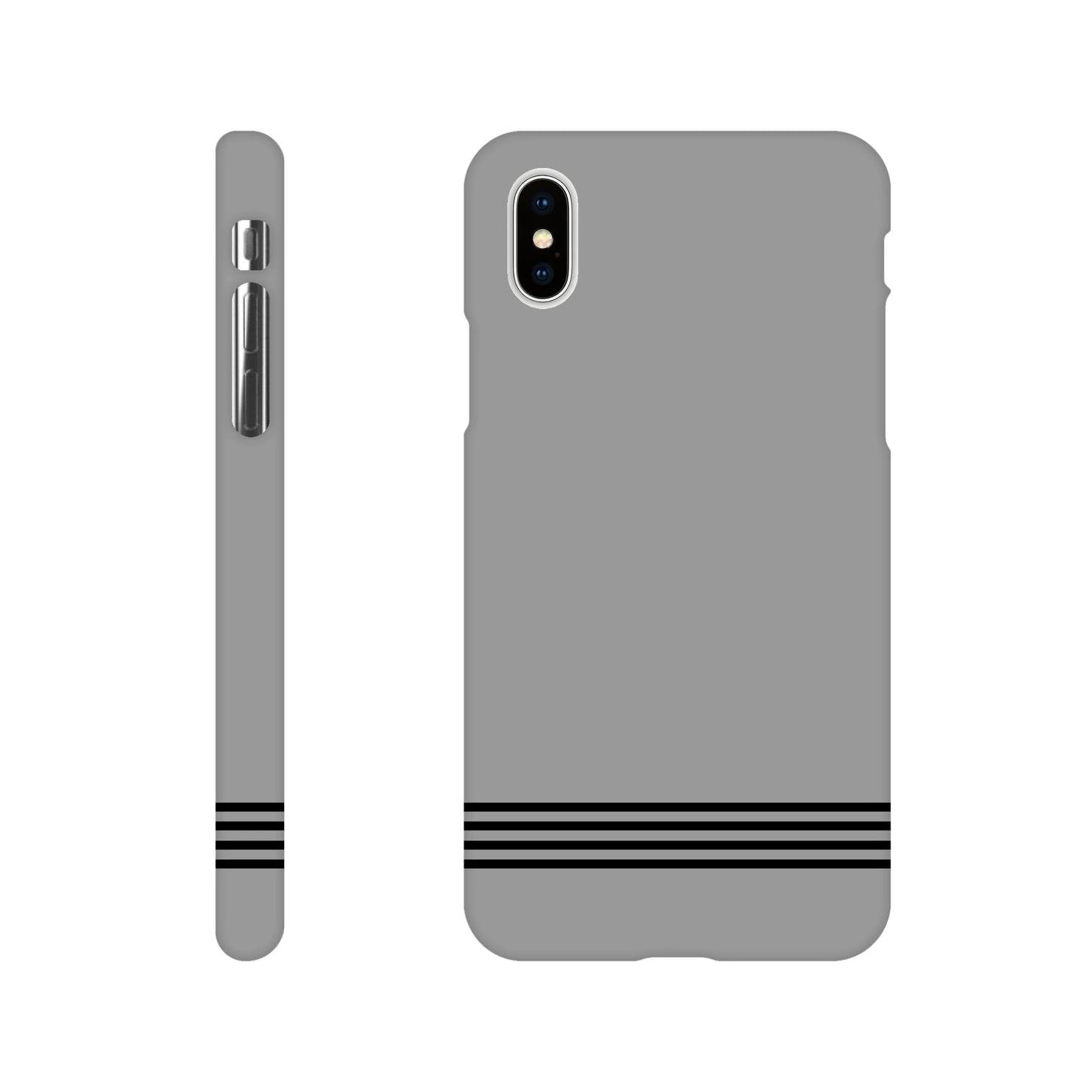 116ba90c-0f12-4b4e-bcd7-43cae464e9bb