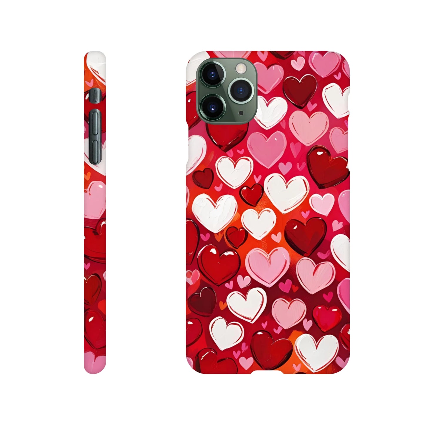 11e588dc-0e5c-44ed-aedd-6e07fa1d189e