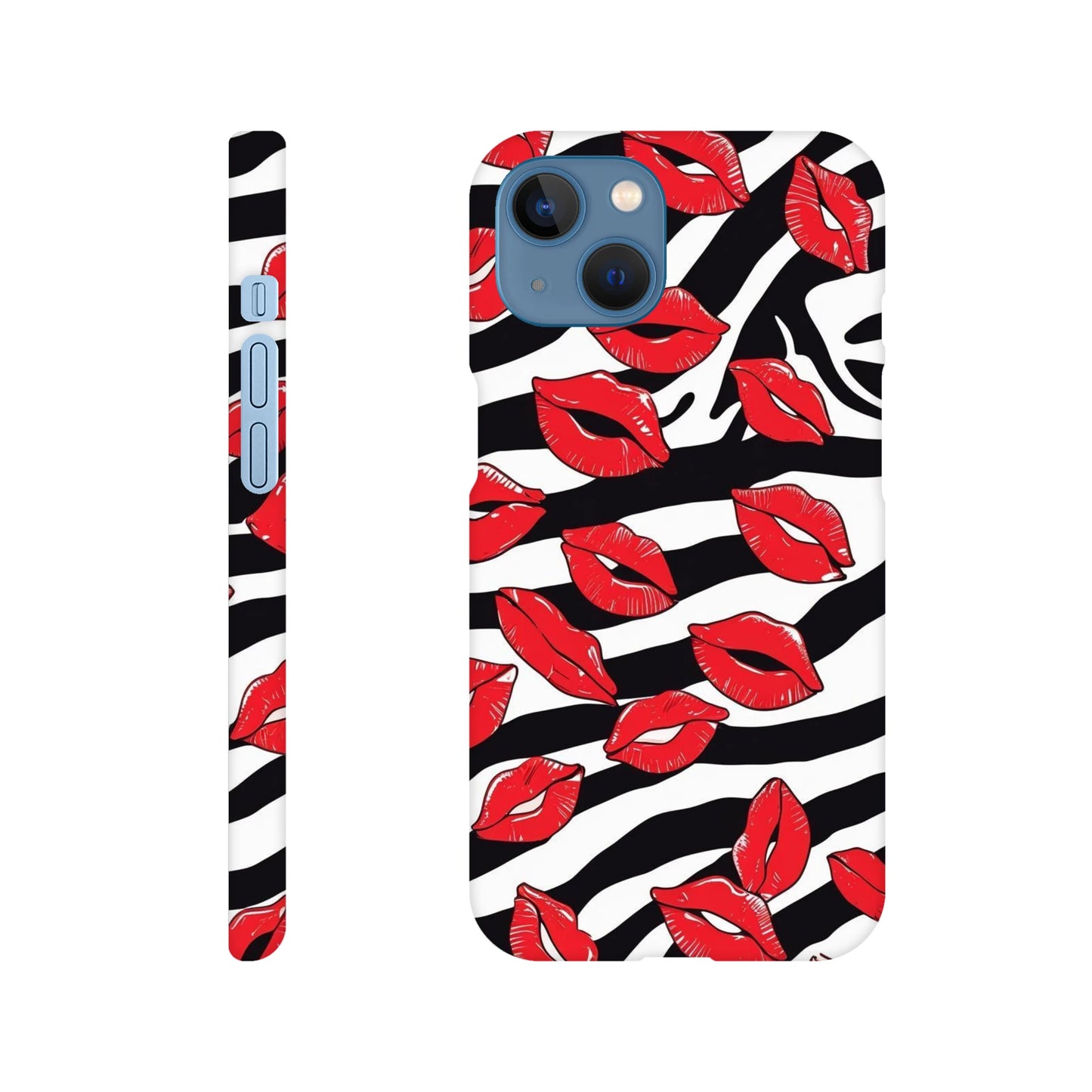 11ea6606-92fc-4ddc-8411-51facdb82273