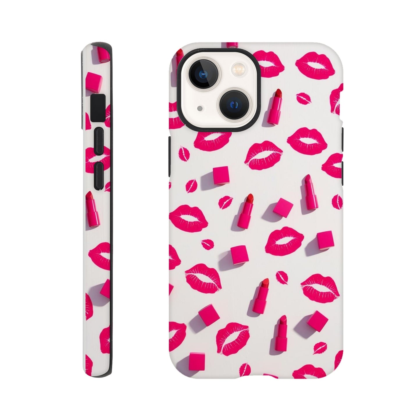 122cae72-cc34-4e6d-aef8-e5c1d2eae245