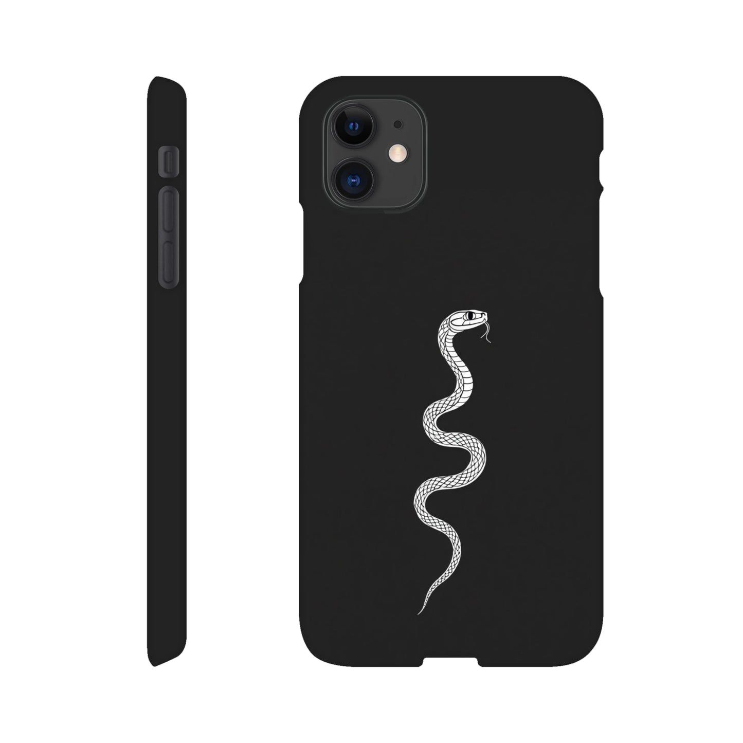 12386868-875c-42c3-bb3c-9f61fb91425c