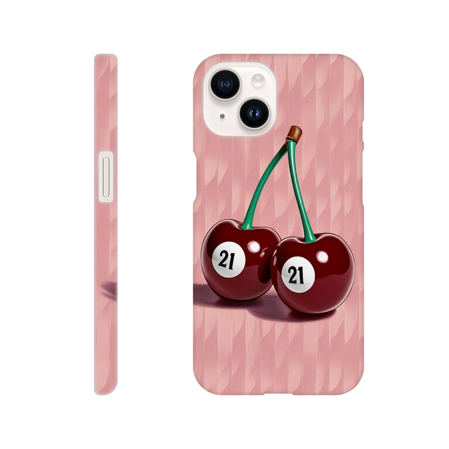 126b1e42-6f2c-4277-abc9-e99283d5c474