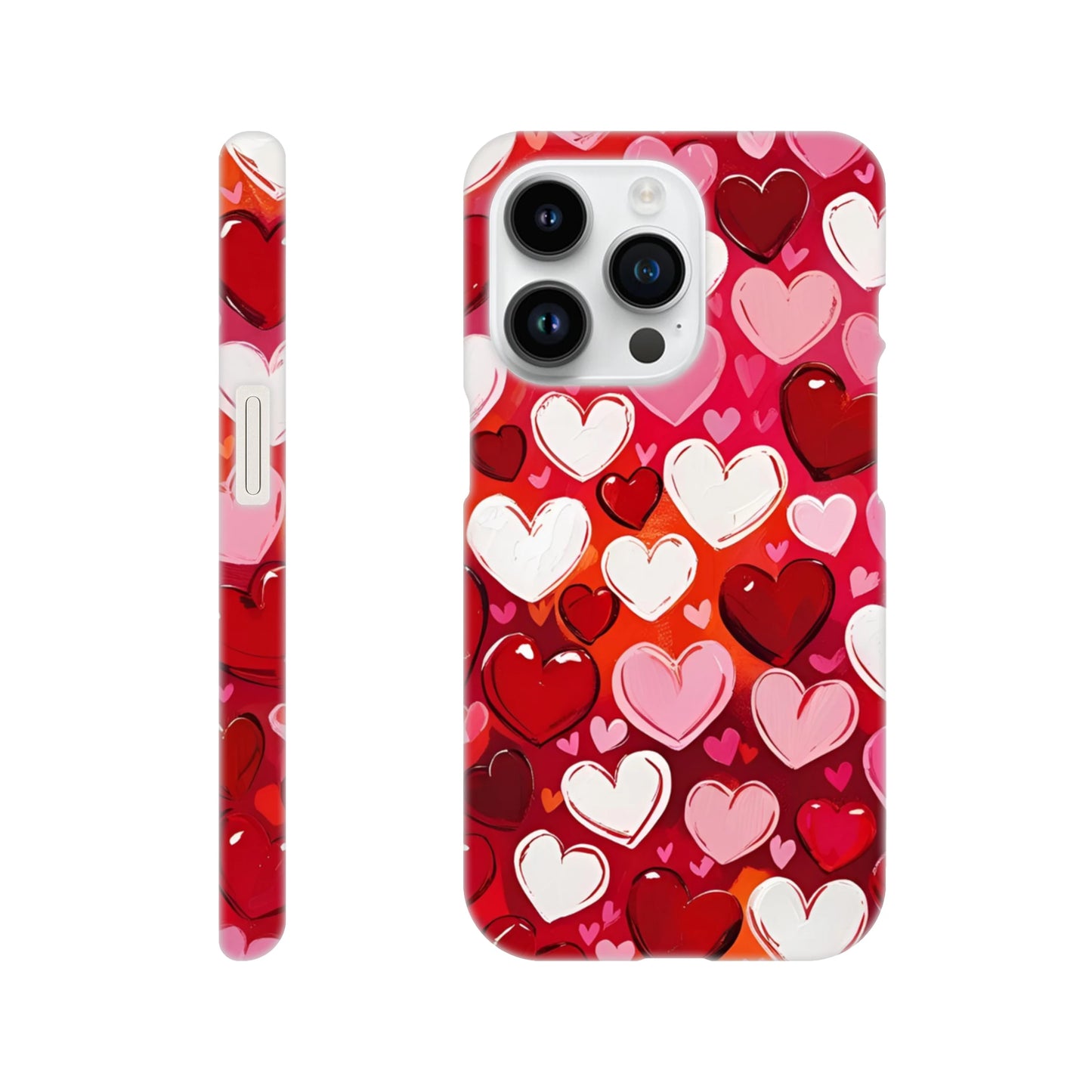 126d6833-c7dd-481a-97a2-327783a04623