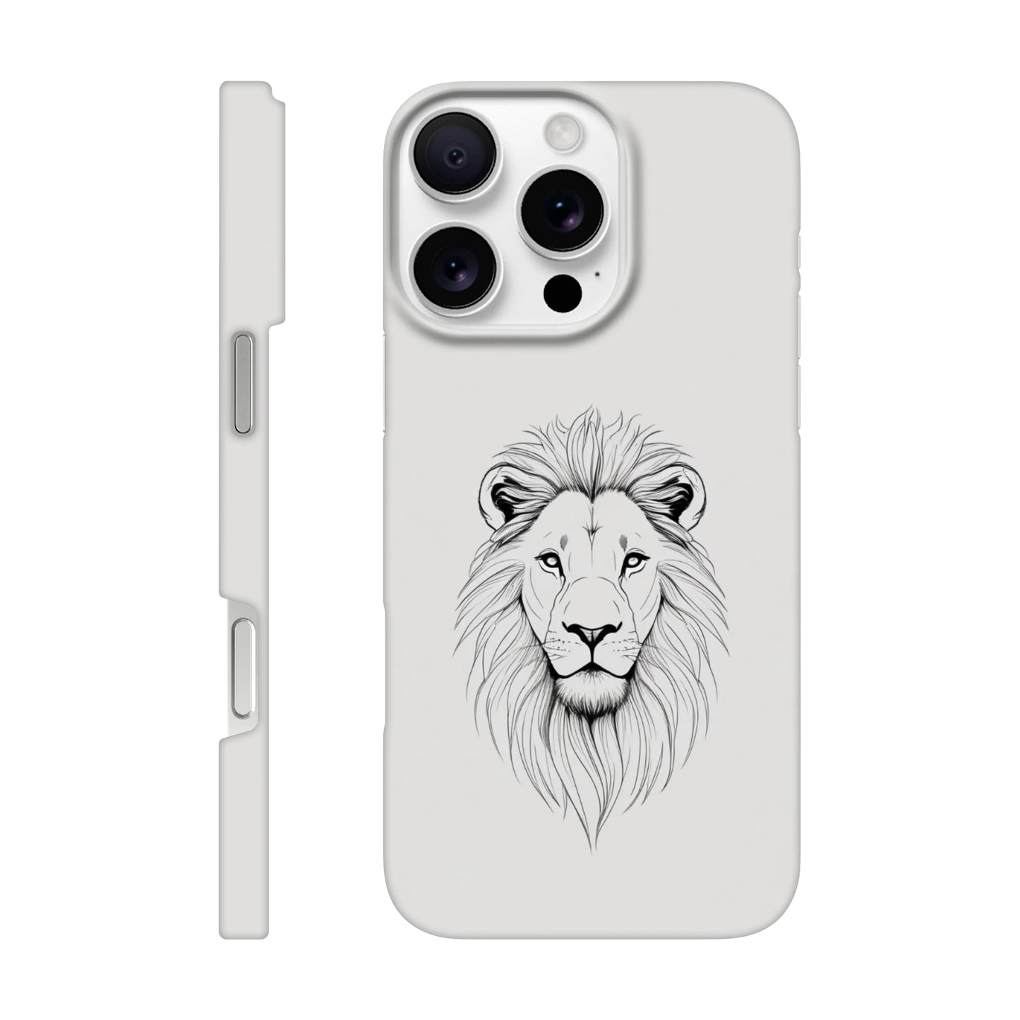 12c45132-b364-4729-b763-de9f25837d28