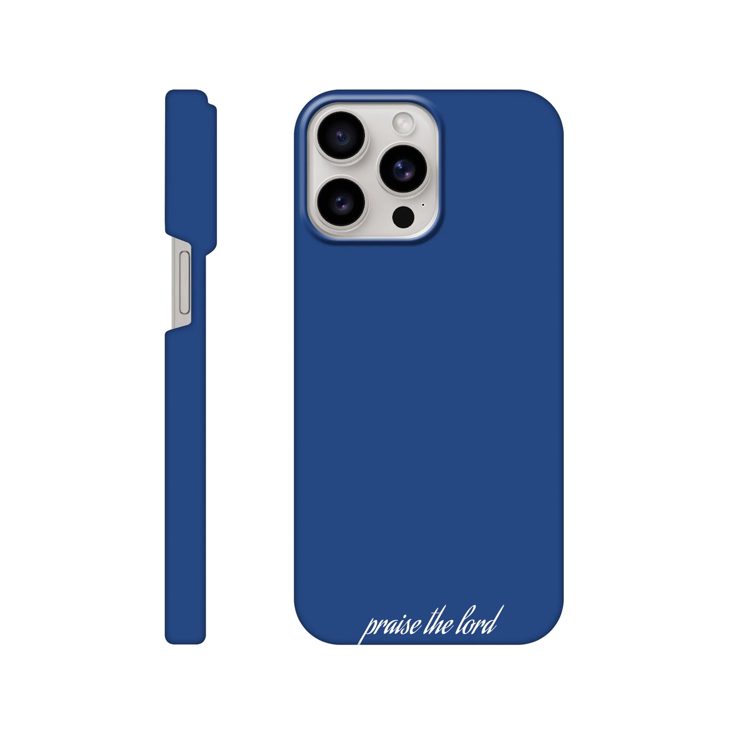 12c5fba5-b6c6-4a6f-bc55-a9b433f04291