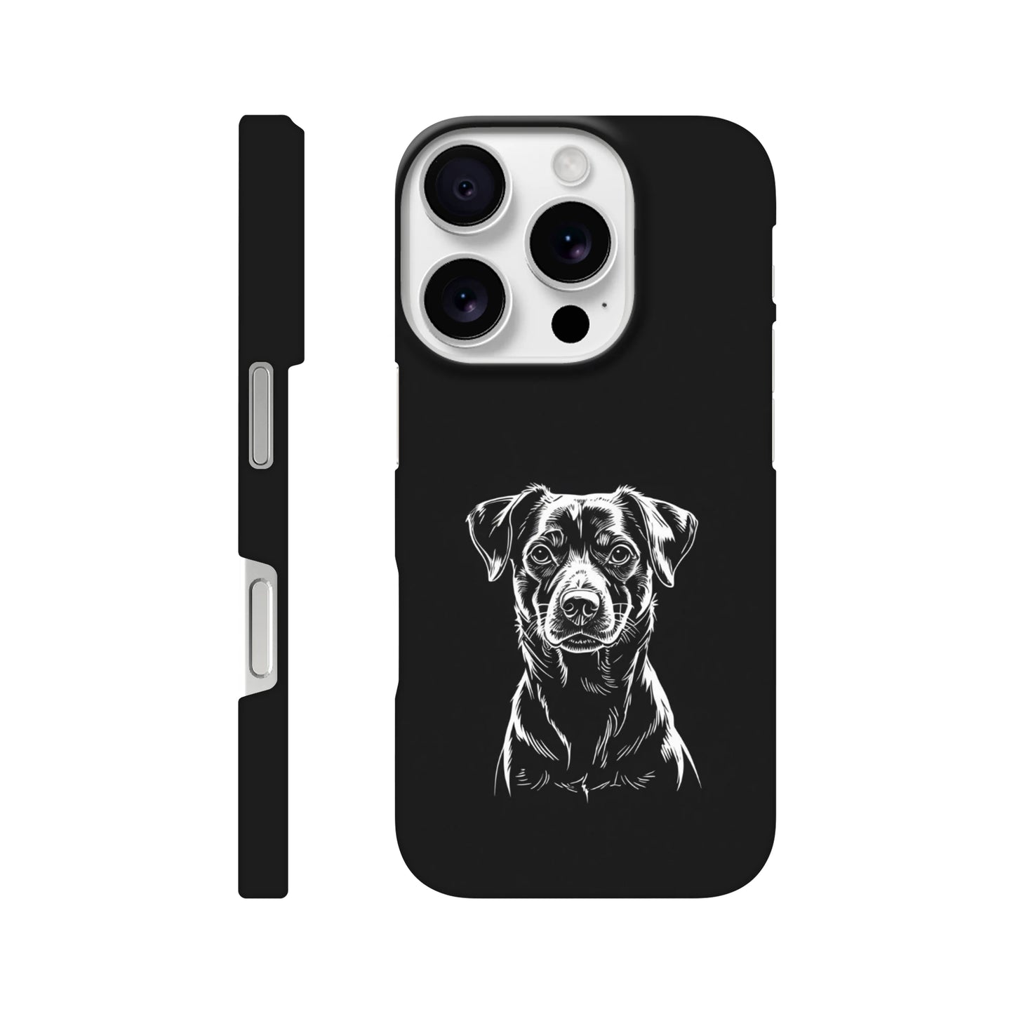 12f92f95-bd42-4041-9cfb-544fabdbbd27