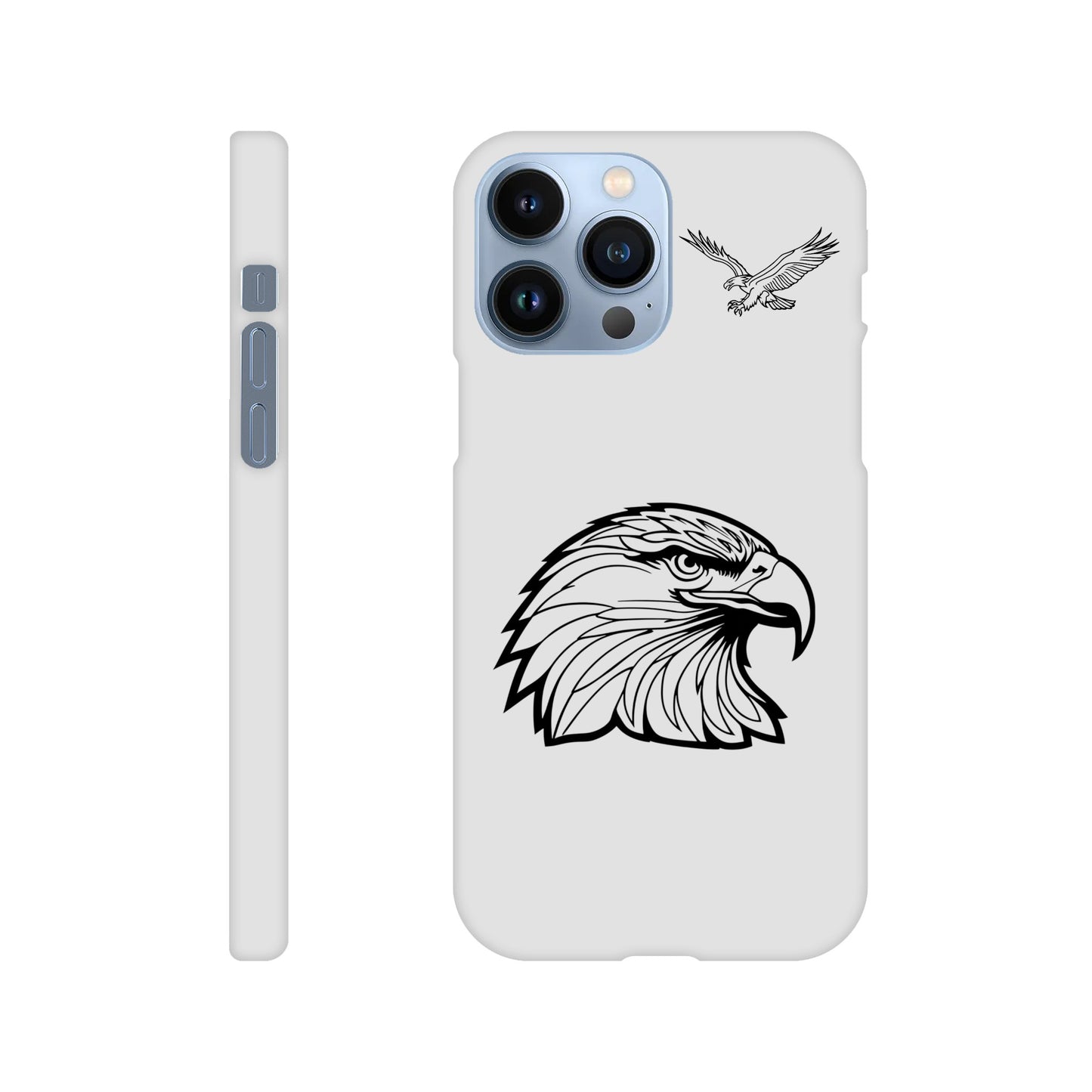 1404eef8-e454-4bb6-a169-0f20ea5e23b0