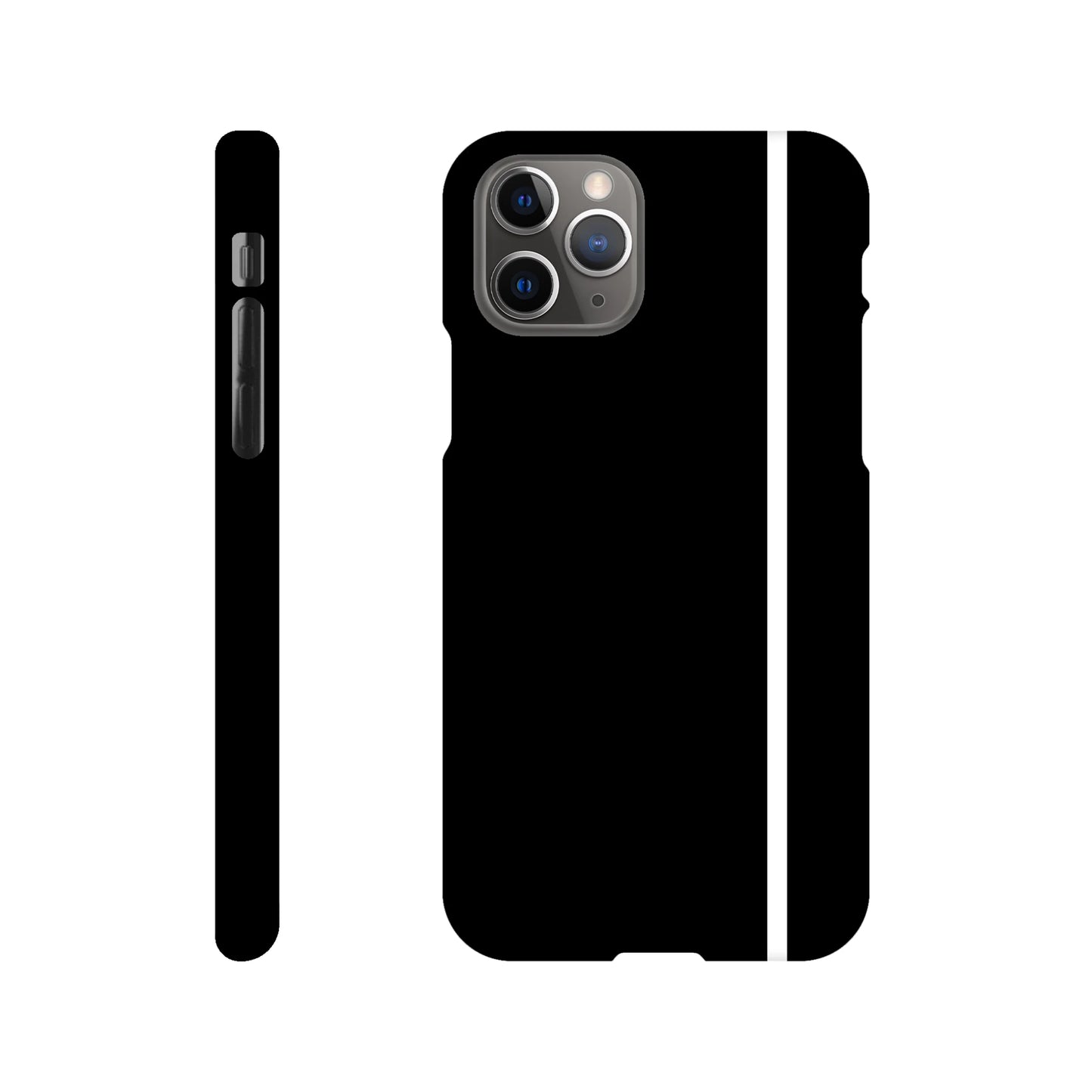 142787a1-d1ec-4bf7-af17-376305310024