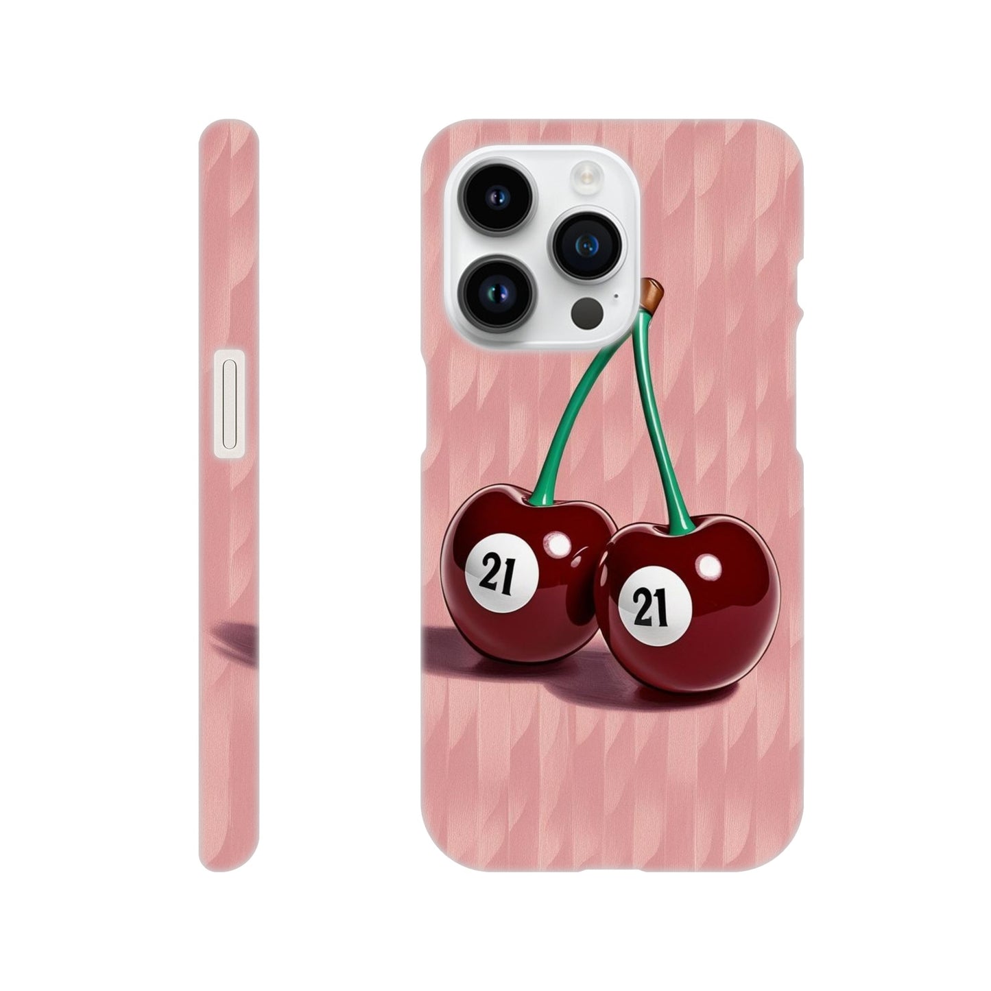 142e63c4-9b9a-4662-b208-8e9452f1e4c6