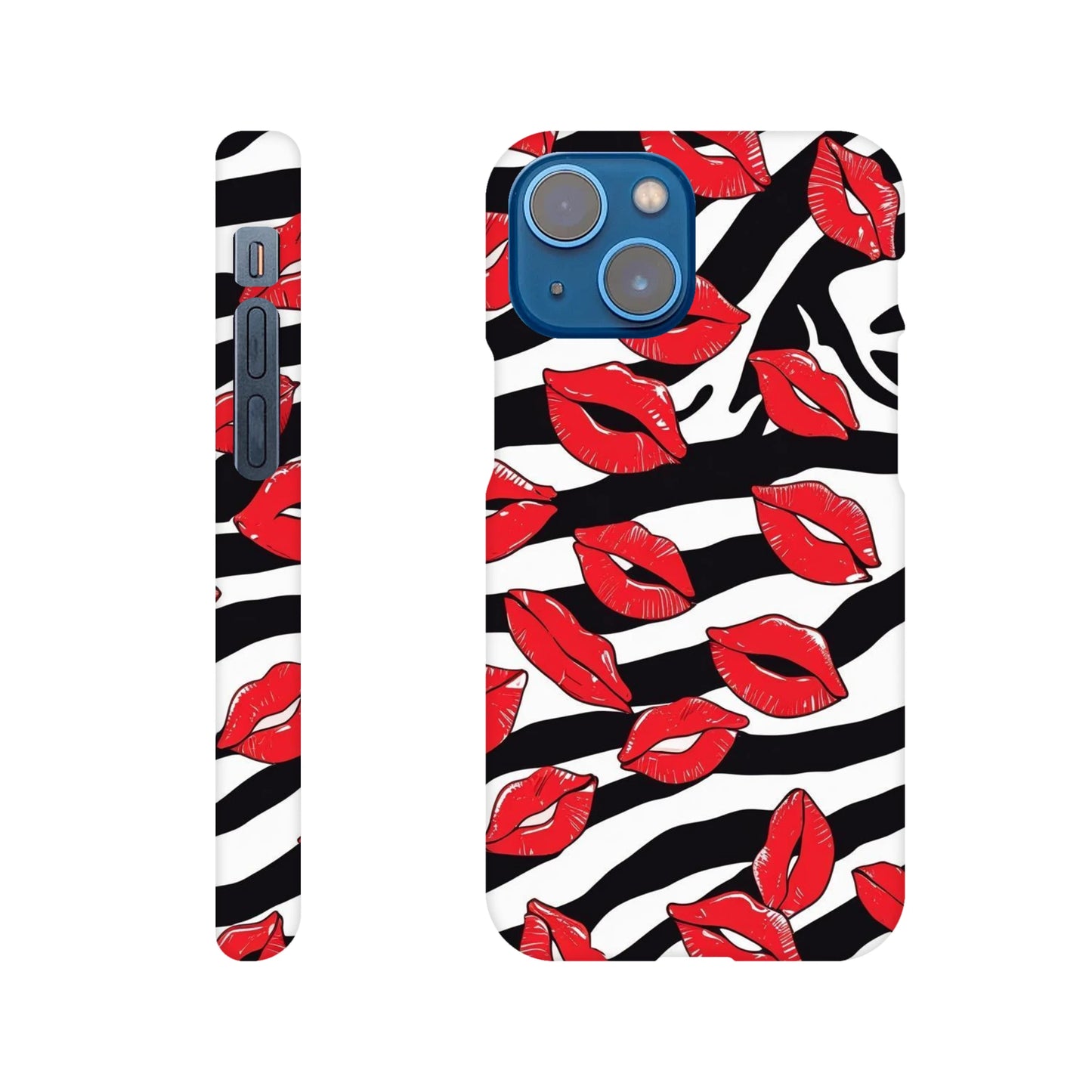 148b7775-bf83-4bb2-8146-5d7d1398f00b