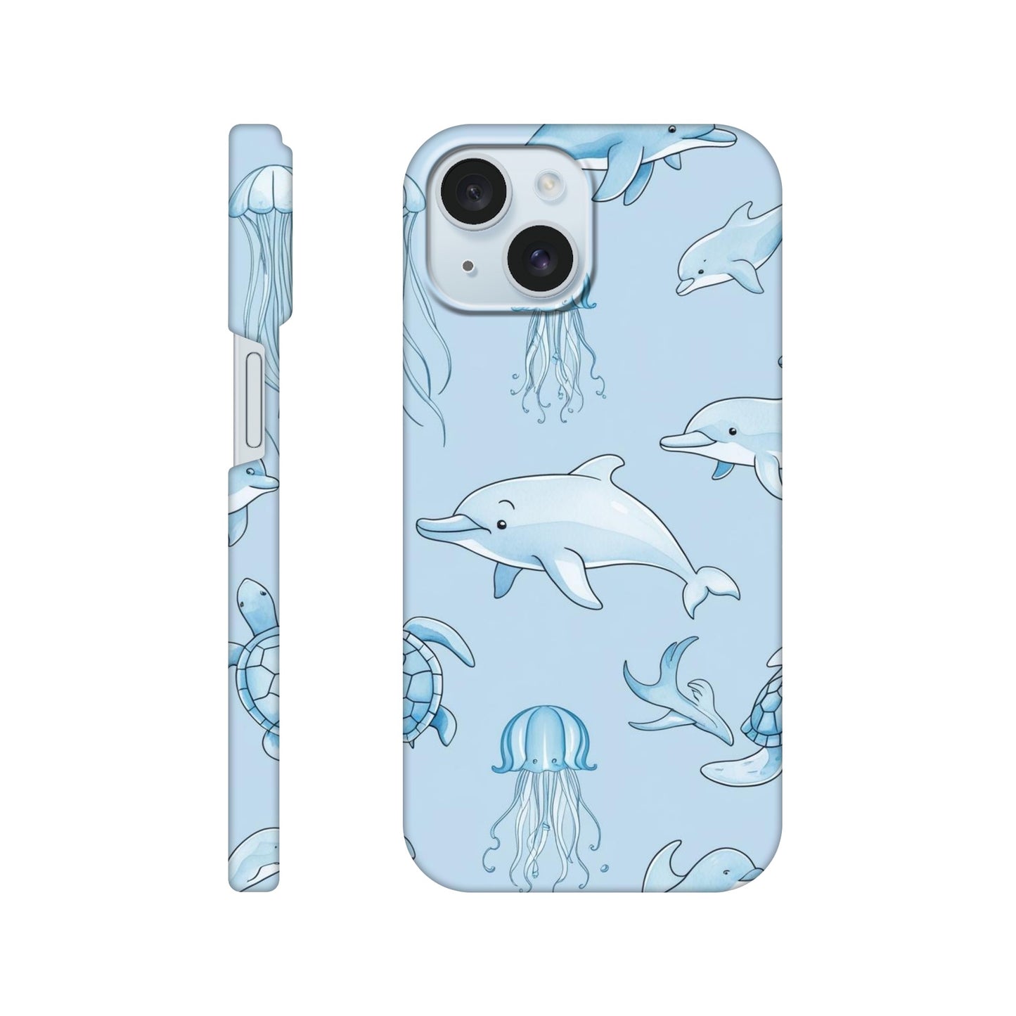 1499a297-72e2-4a9a-811f-4c6d3b56653c