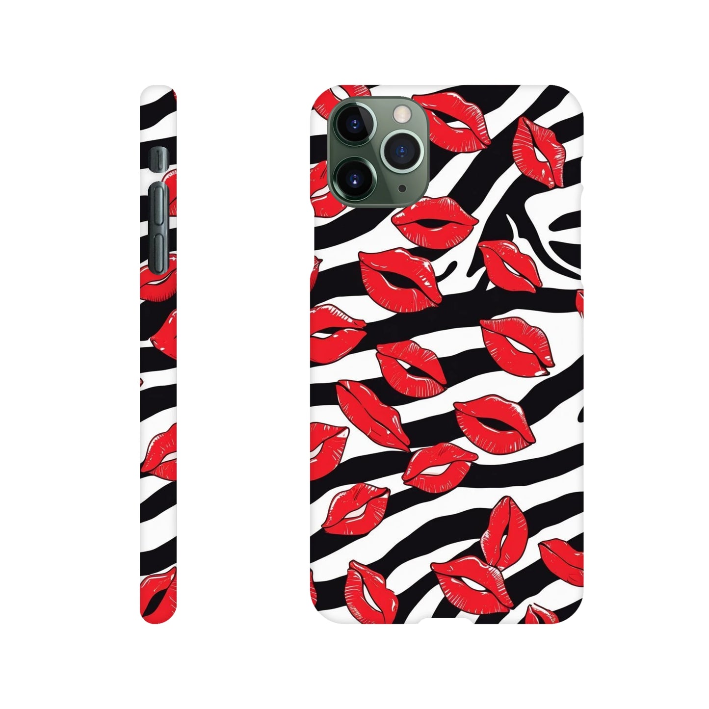 15148c57-e6f8-46dc-8df7-17379c04d67a