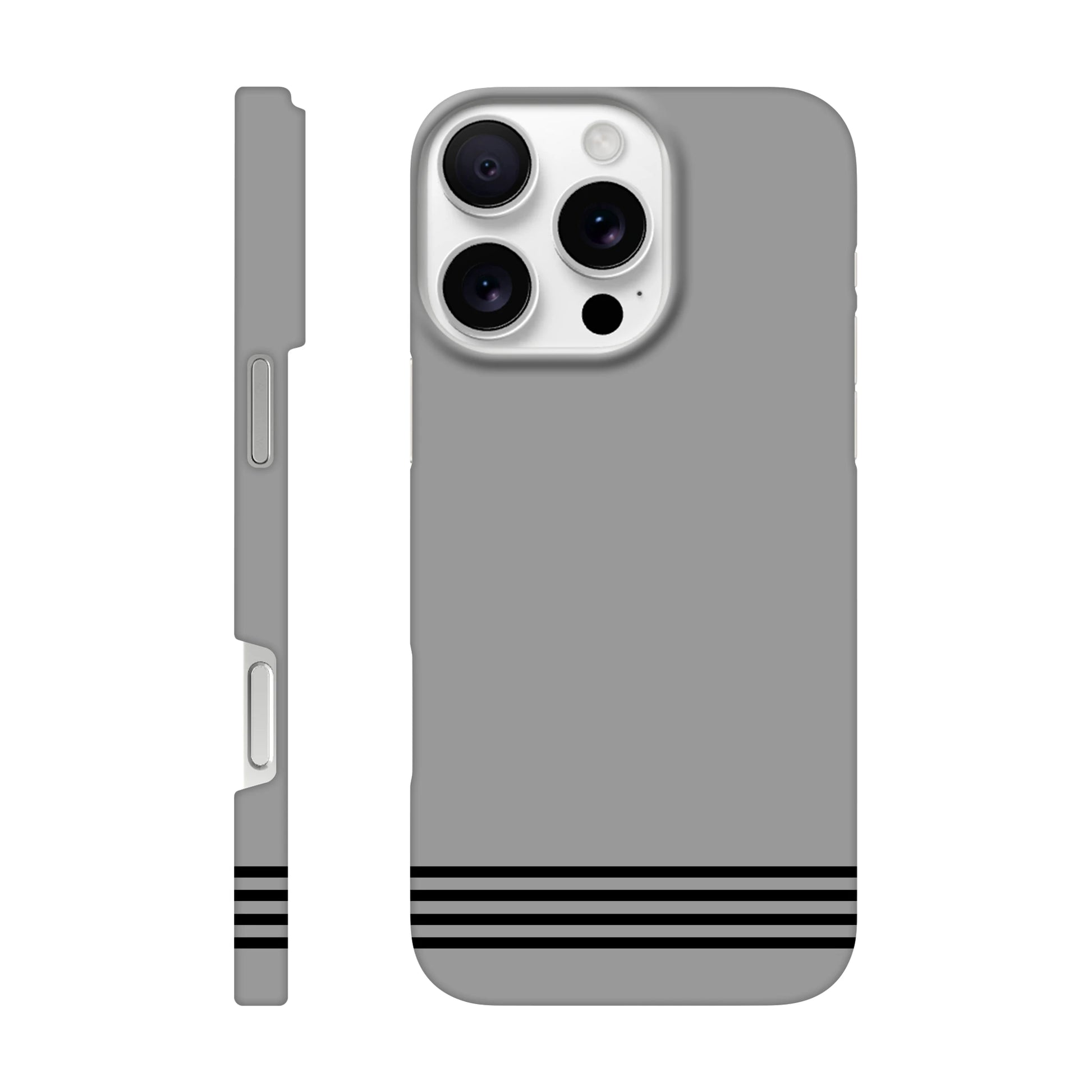 1561b5b9-409a-4624-b2aa-b9509e5c1ddd