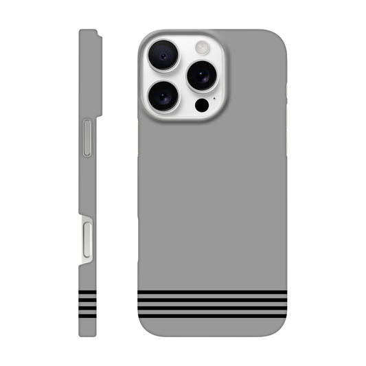 1561b5b9-409a-4624-b2aa-b9509e5c1ddd