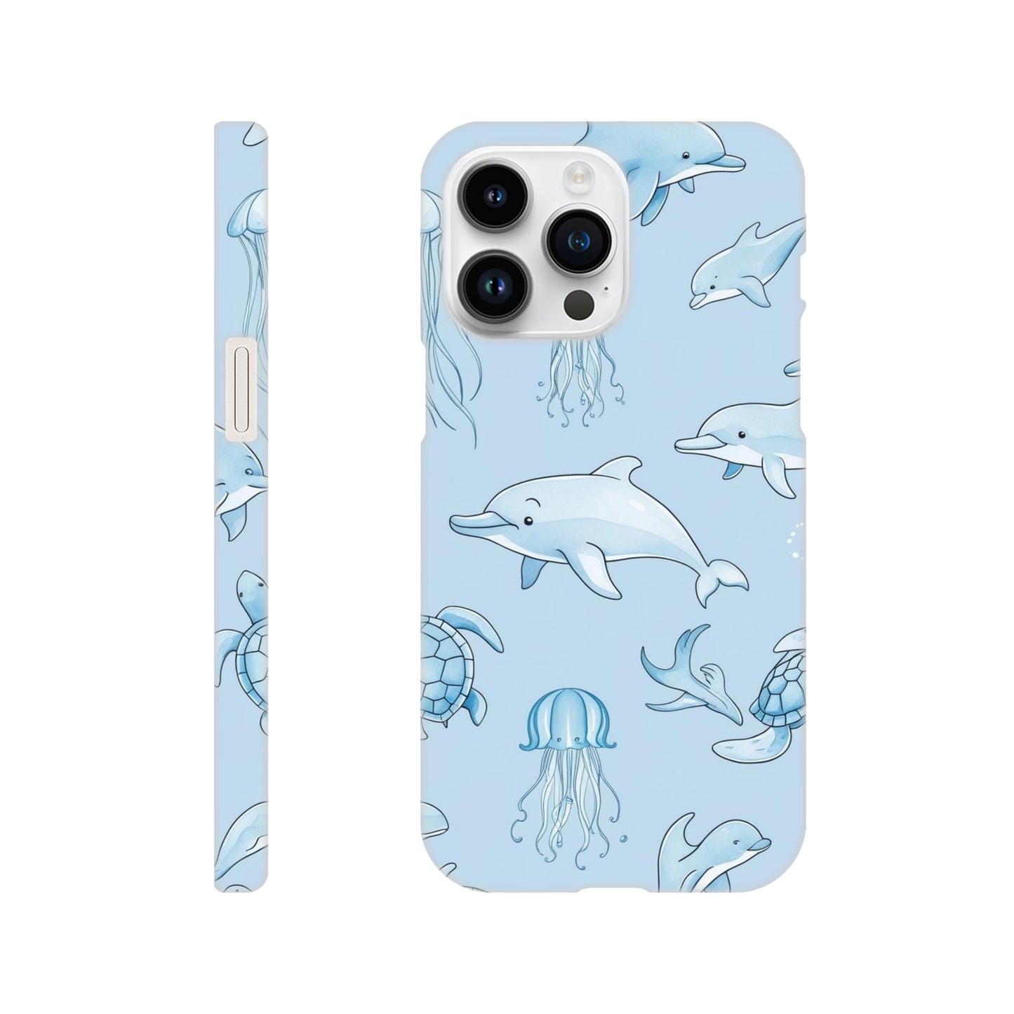 162dedd5-2e8a-4ba5-8a79-ed11748fe8f1