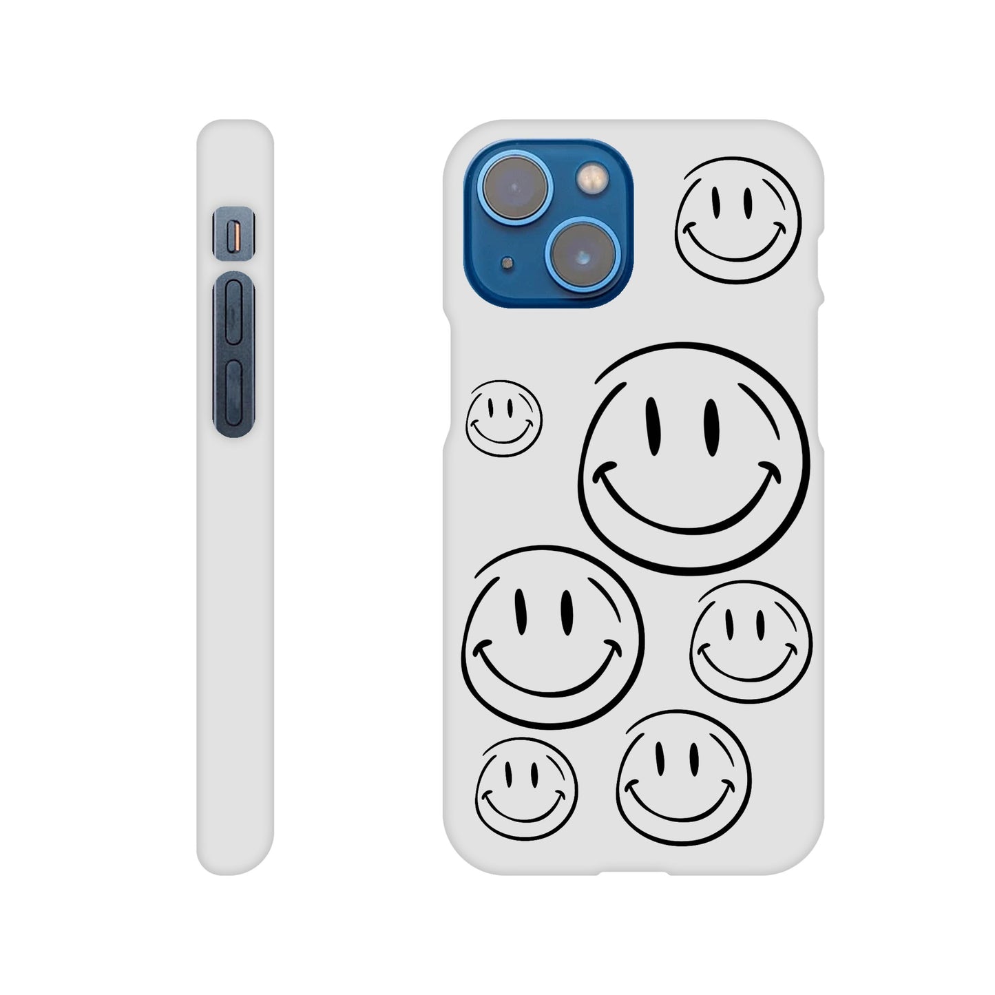 164aef29-dcfd-45bd-99dc-2508cf555c83