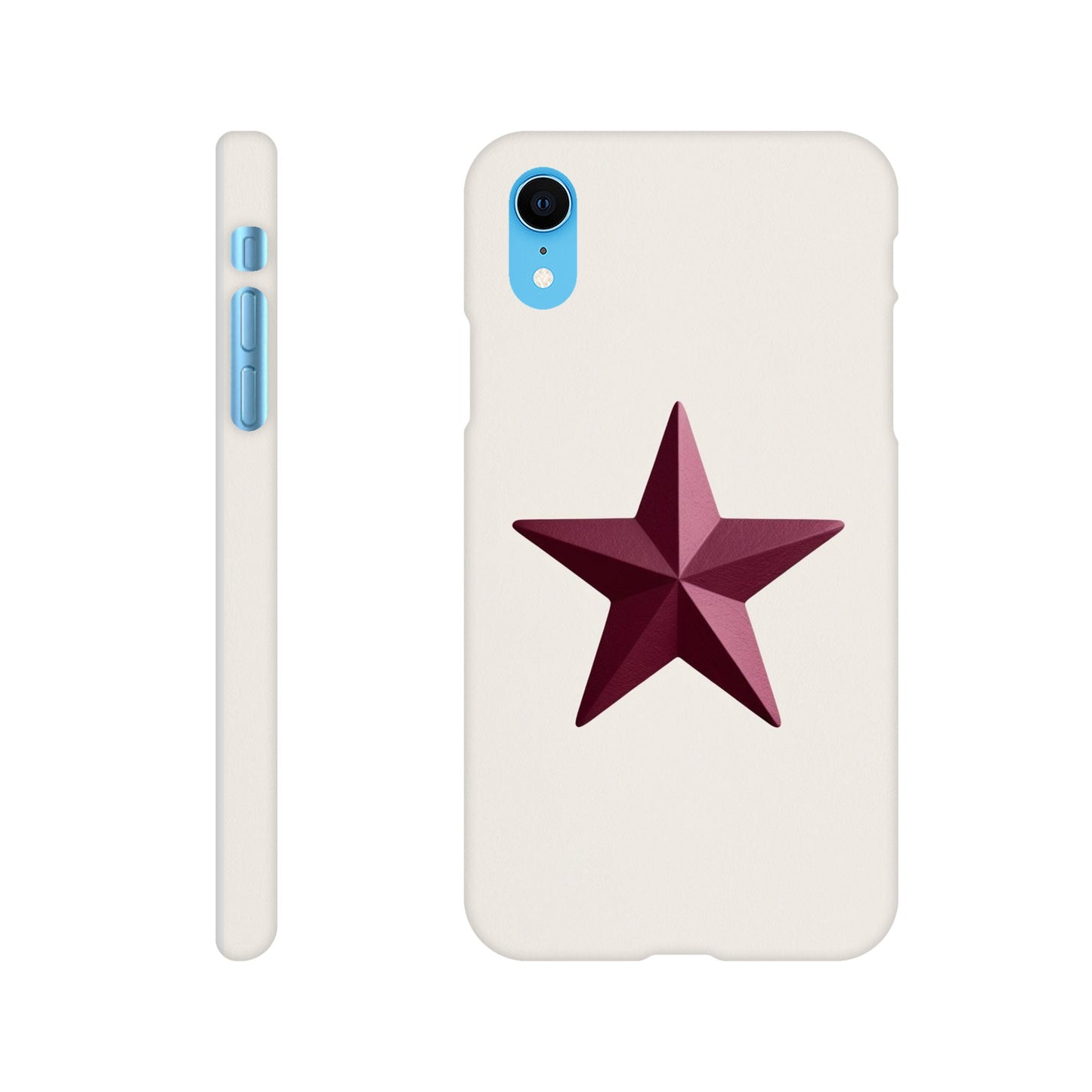 16ae9e82-7de7-461f-b03f-8f25002dffd3