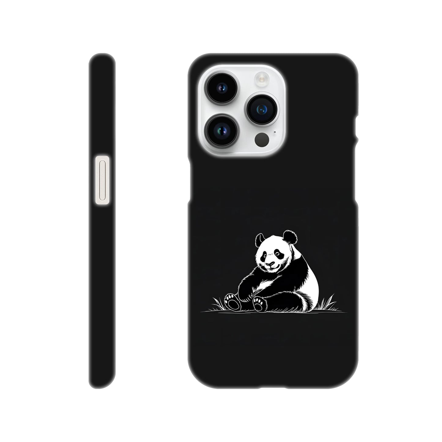 179b2101-67df-4311-bd22-92a24d1423f8