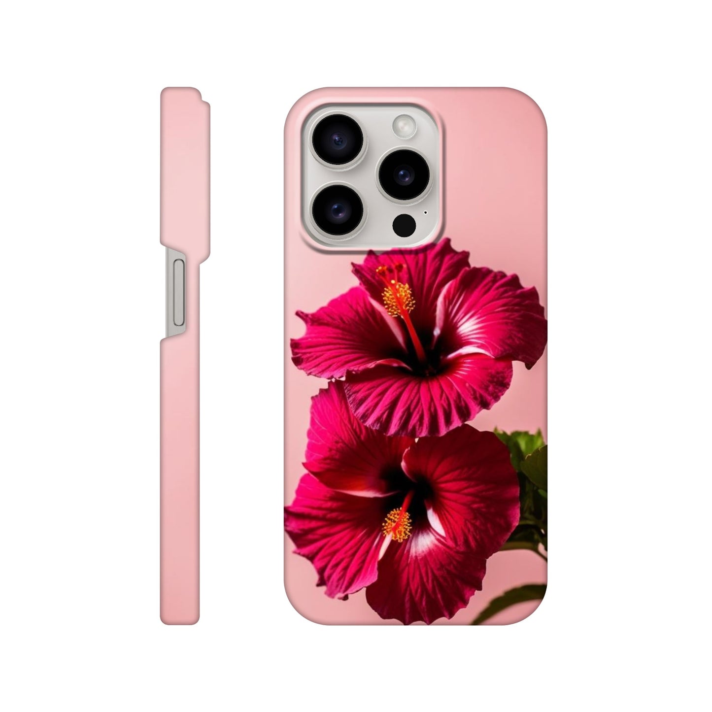 17bc9aea-5223-416a-bf2e-8cb8cc857ee7