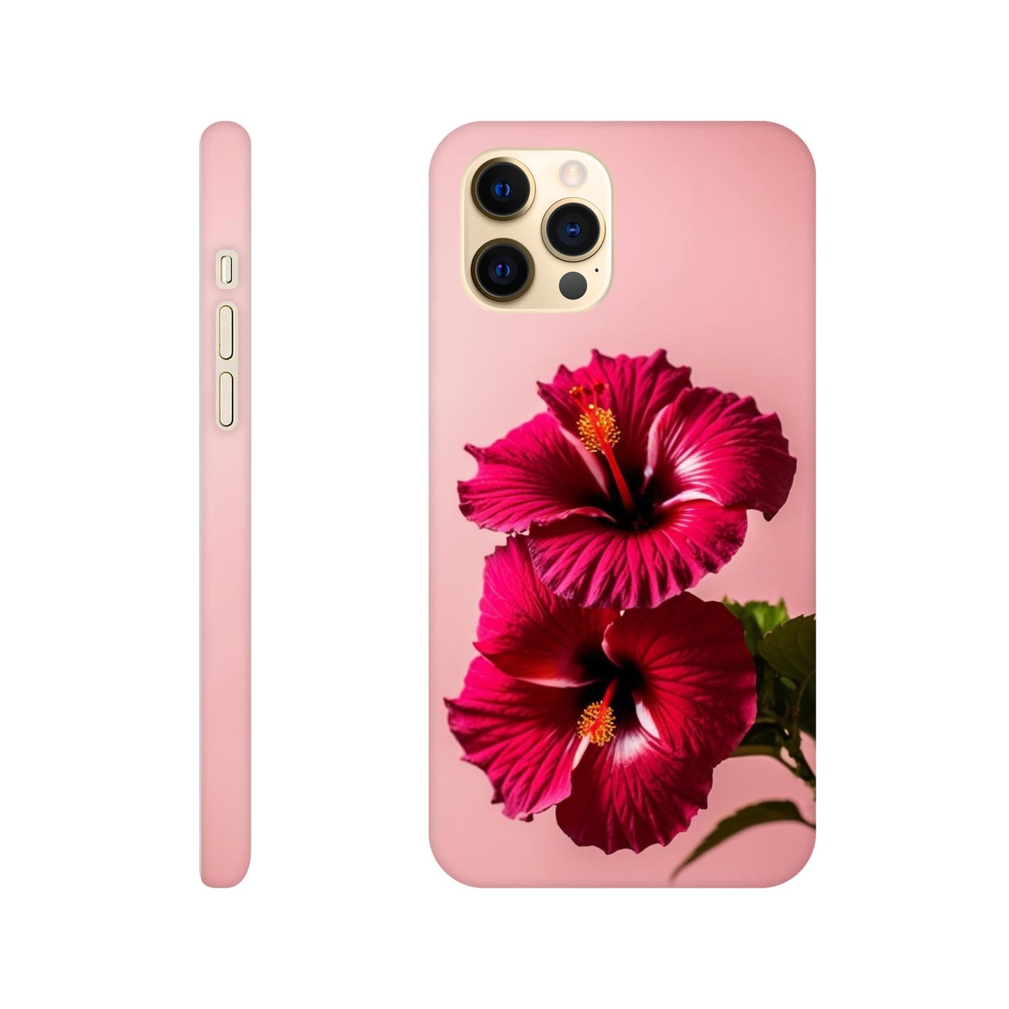 18179dff-7d24-423b-8a0d-dcfc162659b0