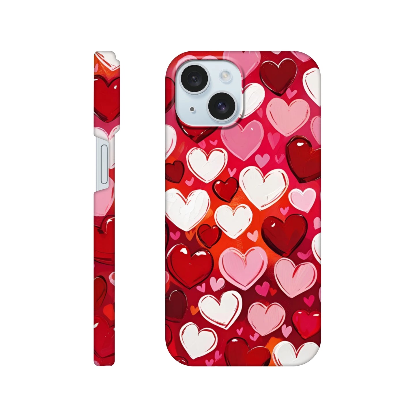 19276d02-f85d-4c0b-87ae-fe9dcf58ce2d