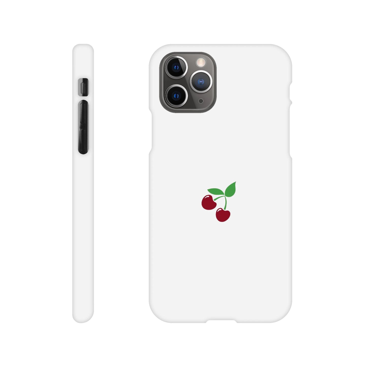 19280198-77d2-4706-96e8-bff4da271ee0