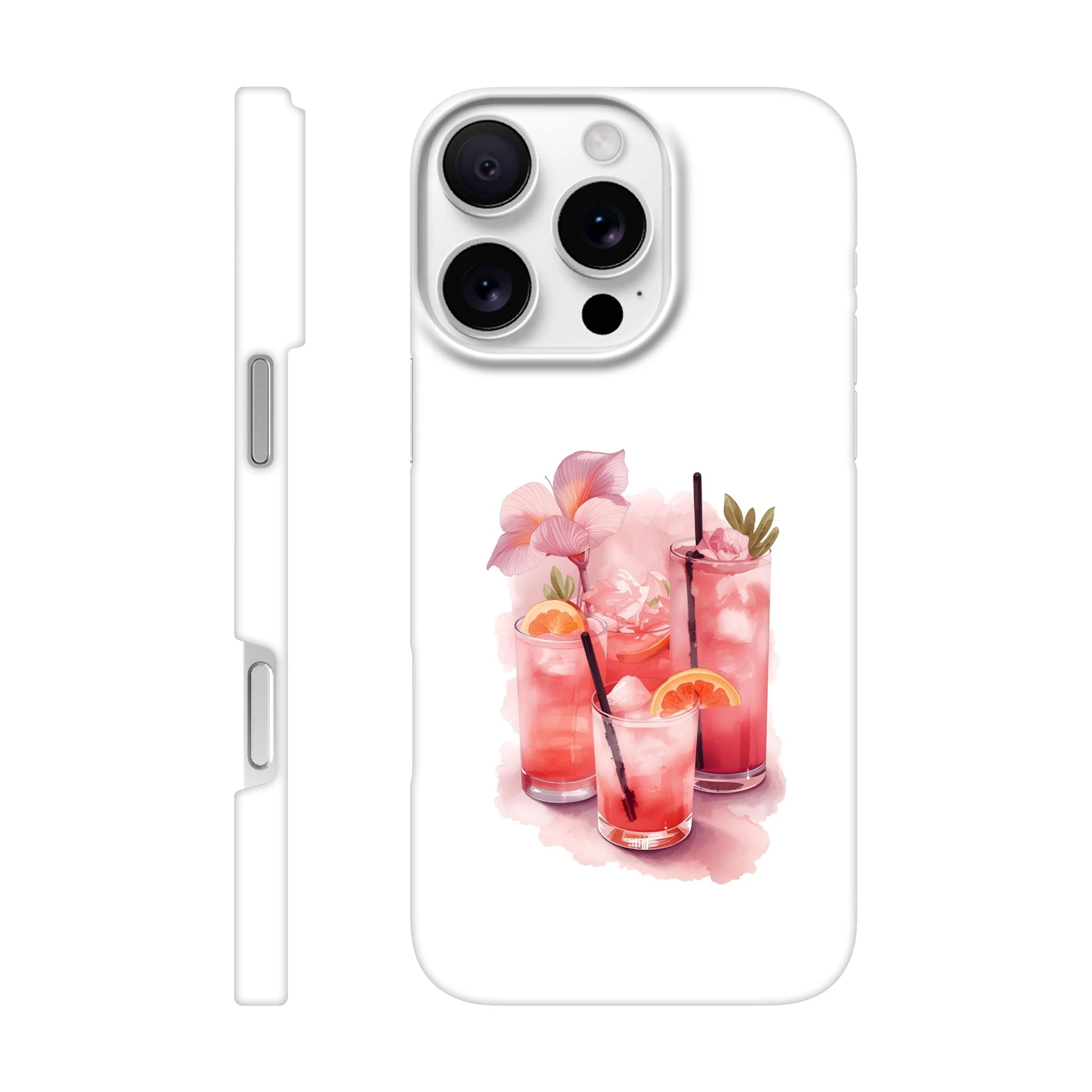 19555533-b952-4215-bd70-f8401279f140