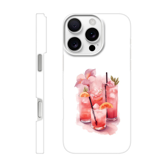 19555533-b952-4215-bd70-f8401279f140