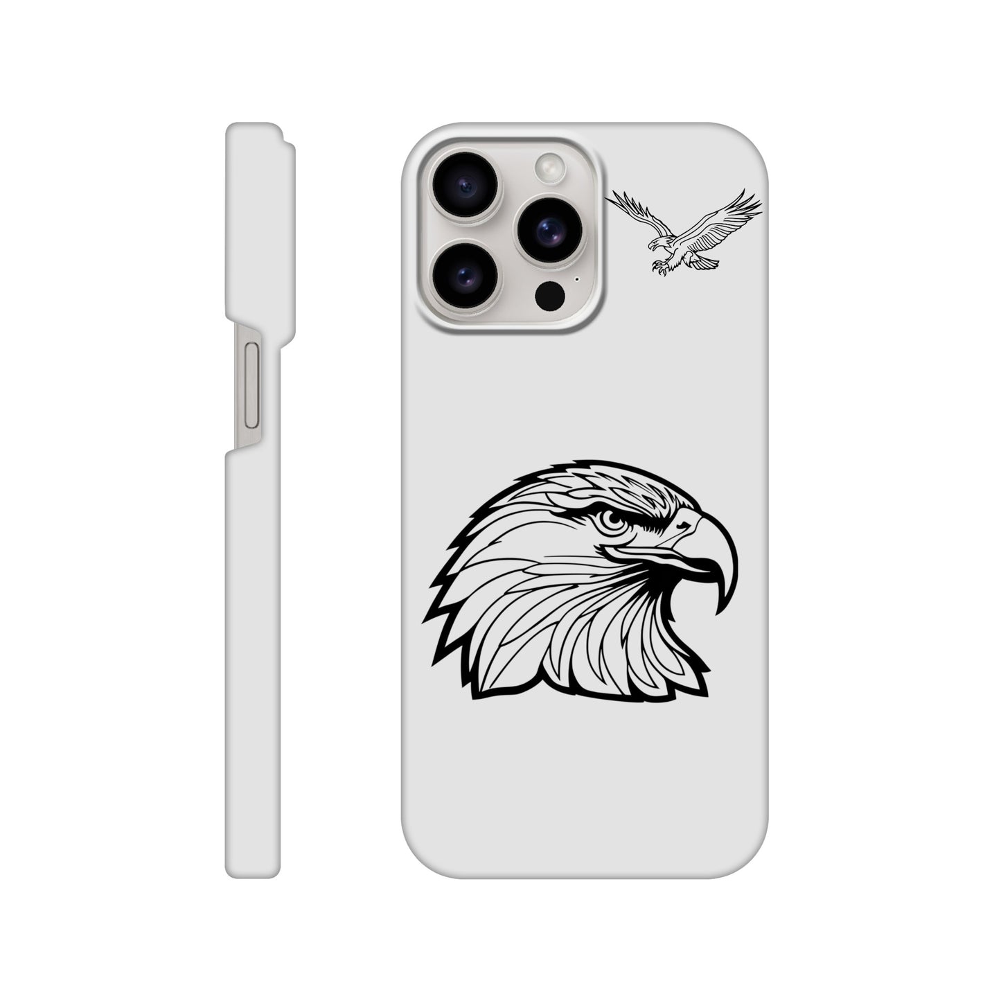 19d382d5-d3f7-4d3c-8d3b-0b024ce8c0a1