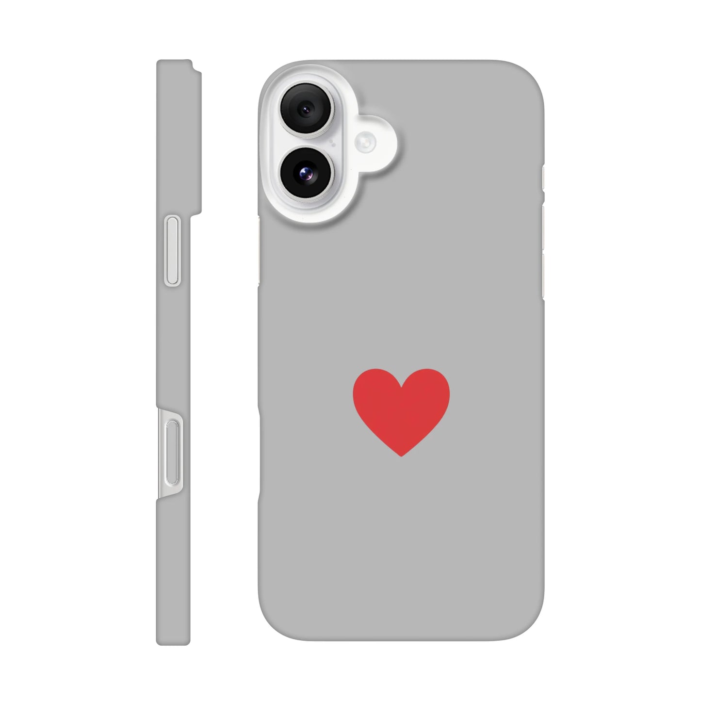 1a31599b-a725-4e77-9b56-09cc2f0441c8