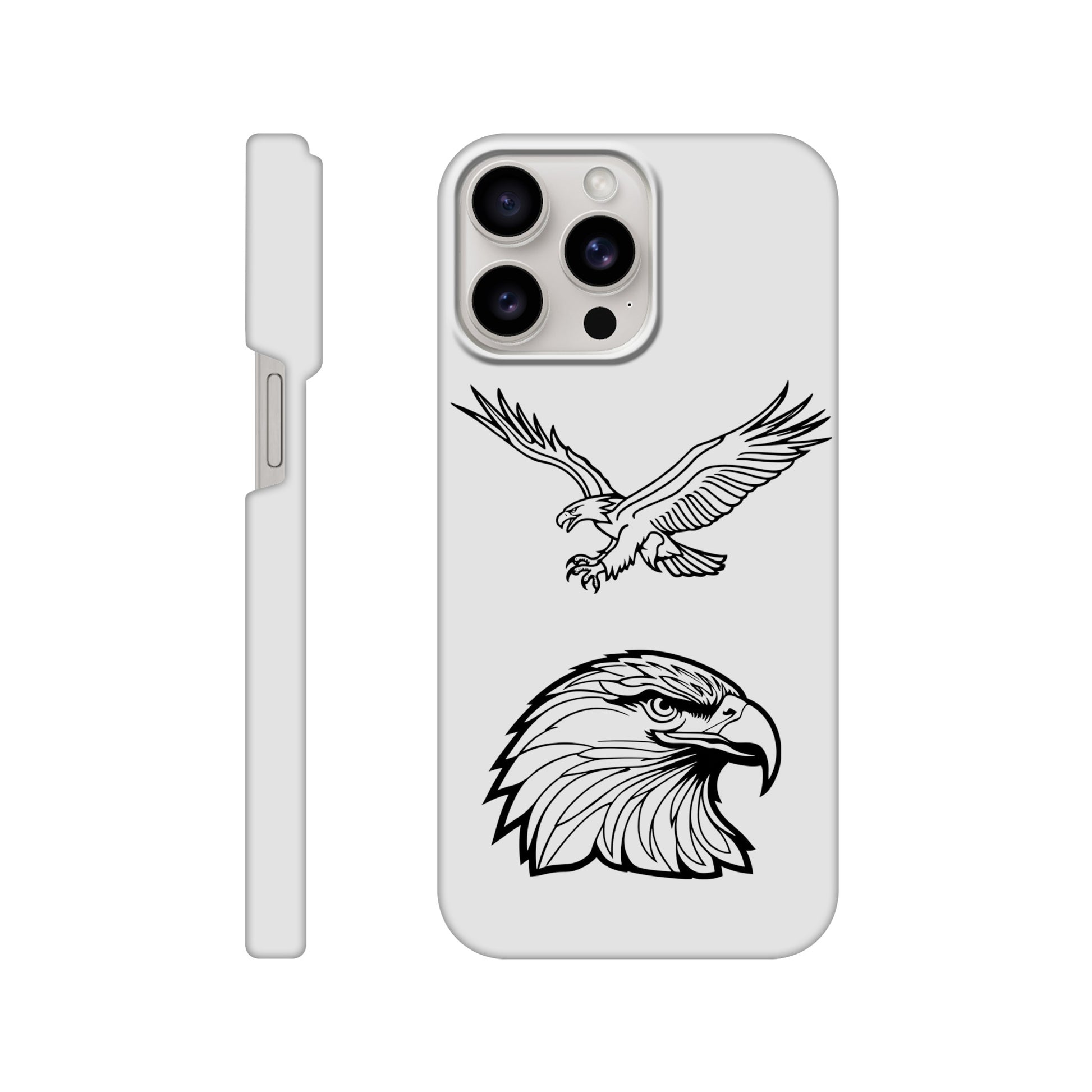 1a9d20b0-be8f-4cd4-9b68-a1195a800b0f