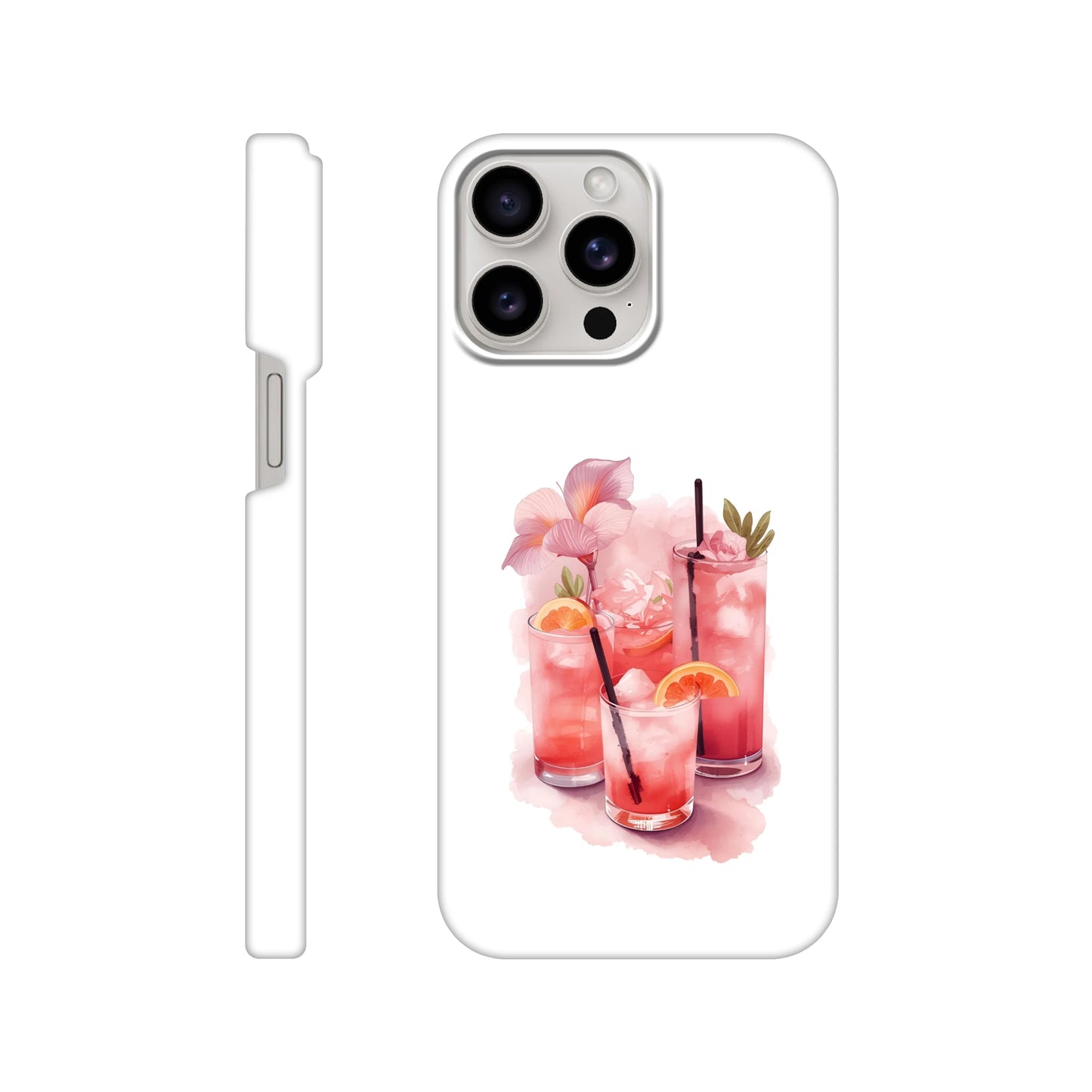 1b758f47-91a8-4424-a4c5-36a04404a2cc