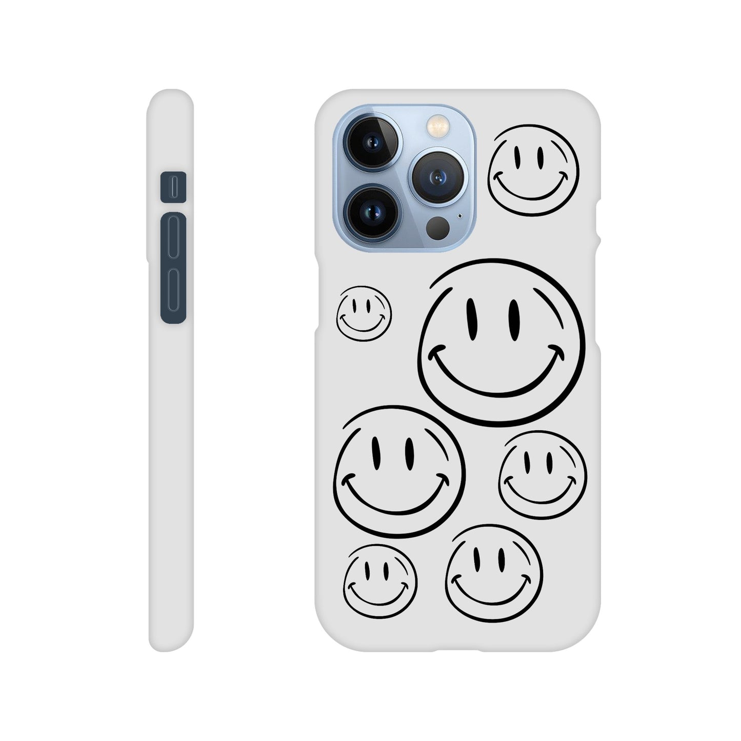 1bbb5791-8b3a-4d13-9bad-b237b797407d