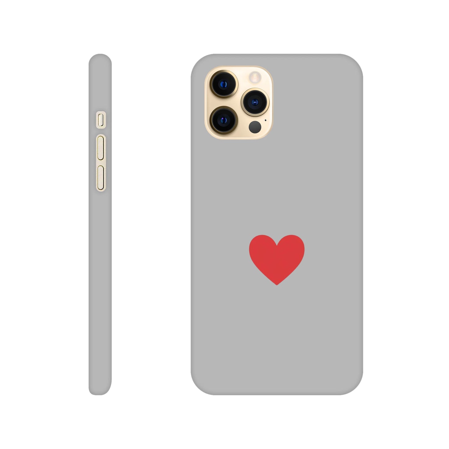 1bc5e8ac-65e7-4ec8-a936-f28bf903d6a2