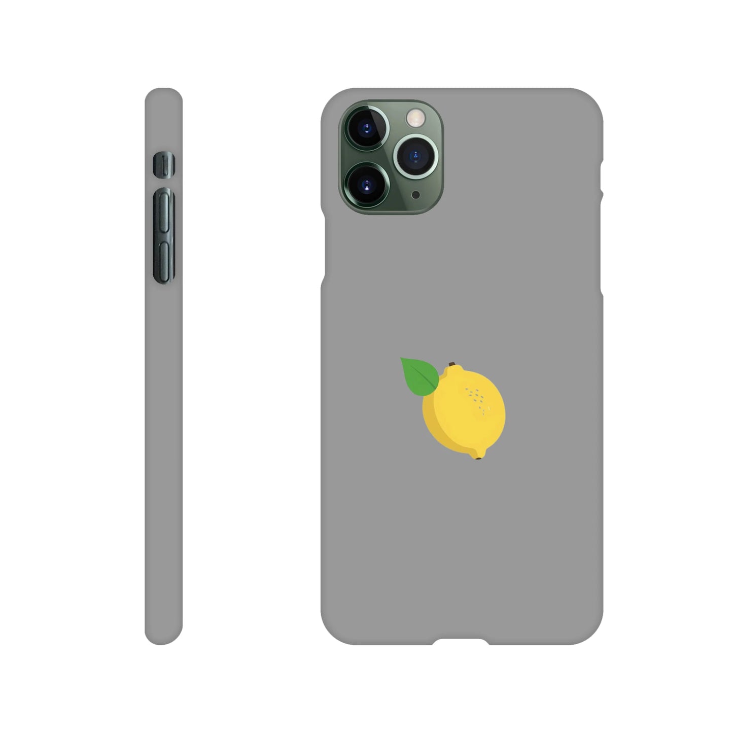 1c15382c-13b7-4270-9bb1-8a7759ebd436