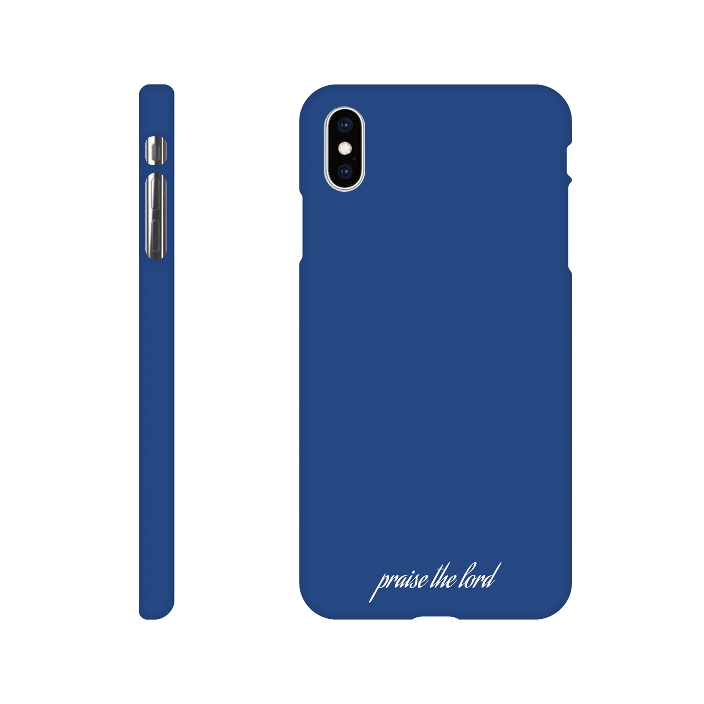 1c2fc69d-5ac9-4bbb-9809-1b5ec6eeeb19