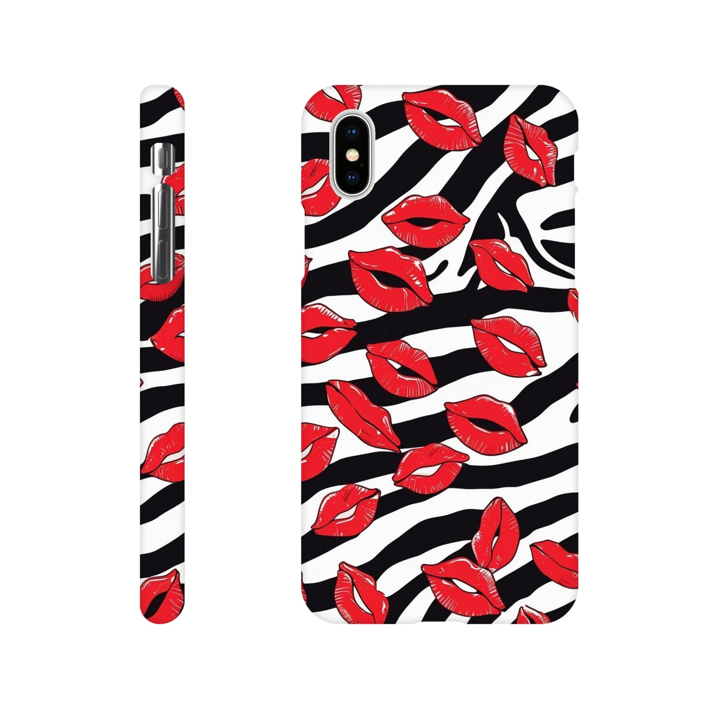 1ca3ff2c-b5e0-4580-8da1-5b2d39f3a08d