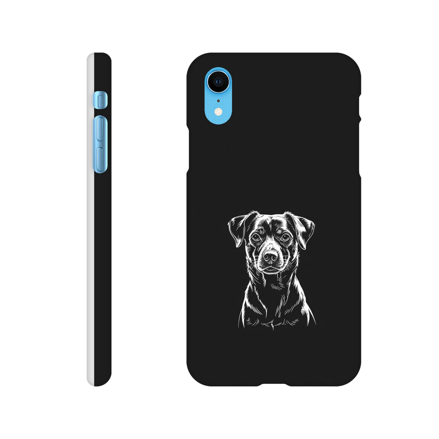 1ca5cb43-17e4-4e77-be23-d3fcfe08103f