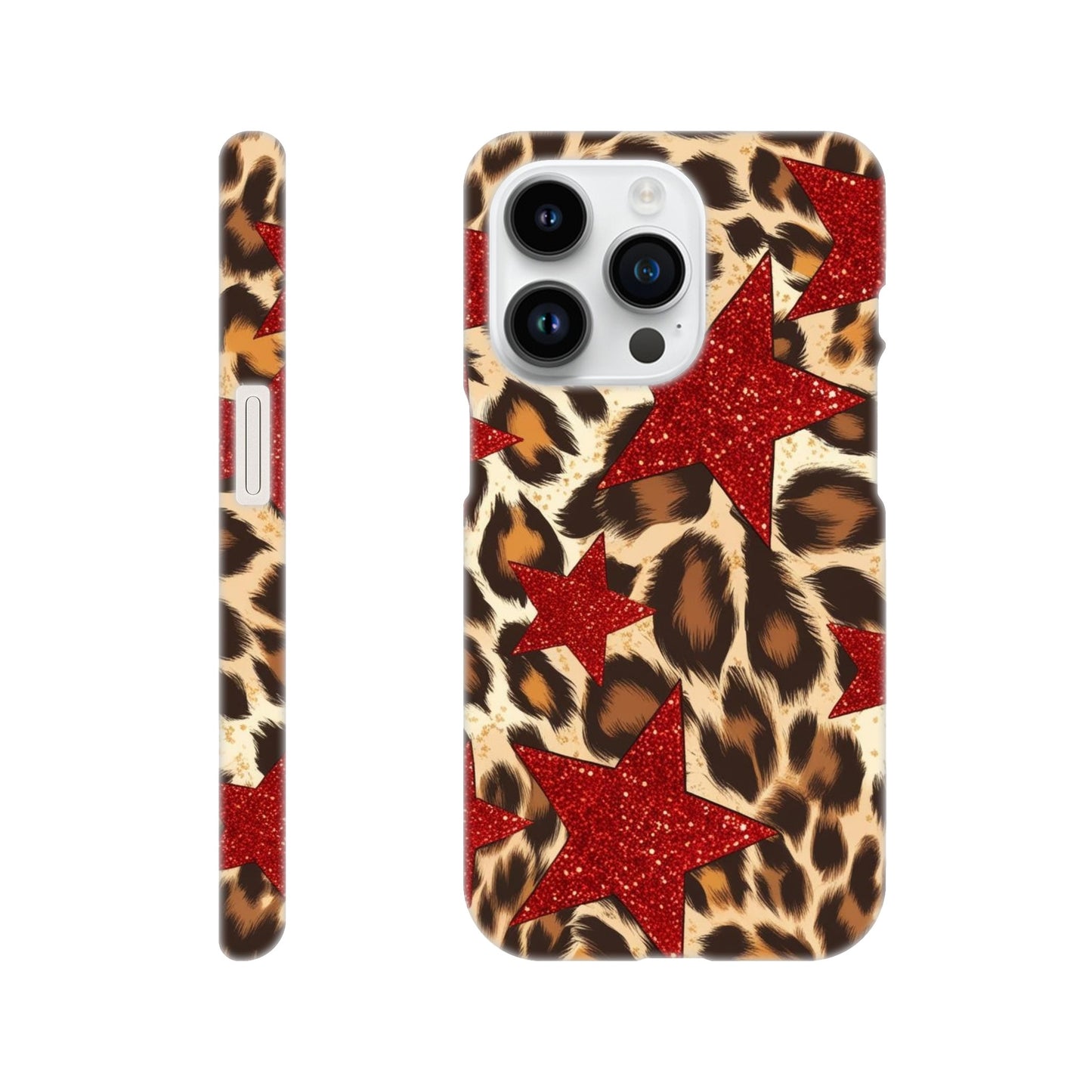 1d27921b-1937-43d8-9571-2beee67577d0