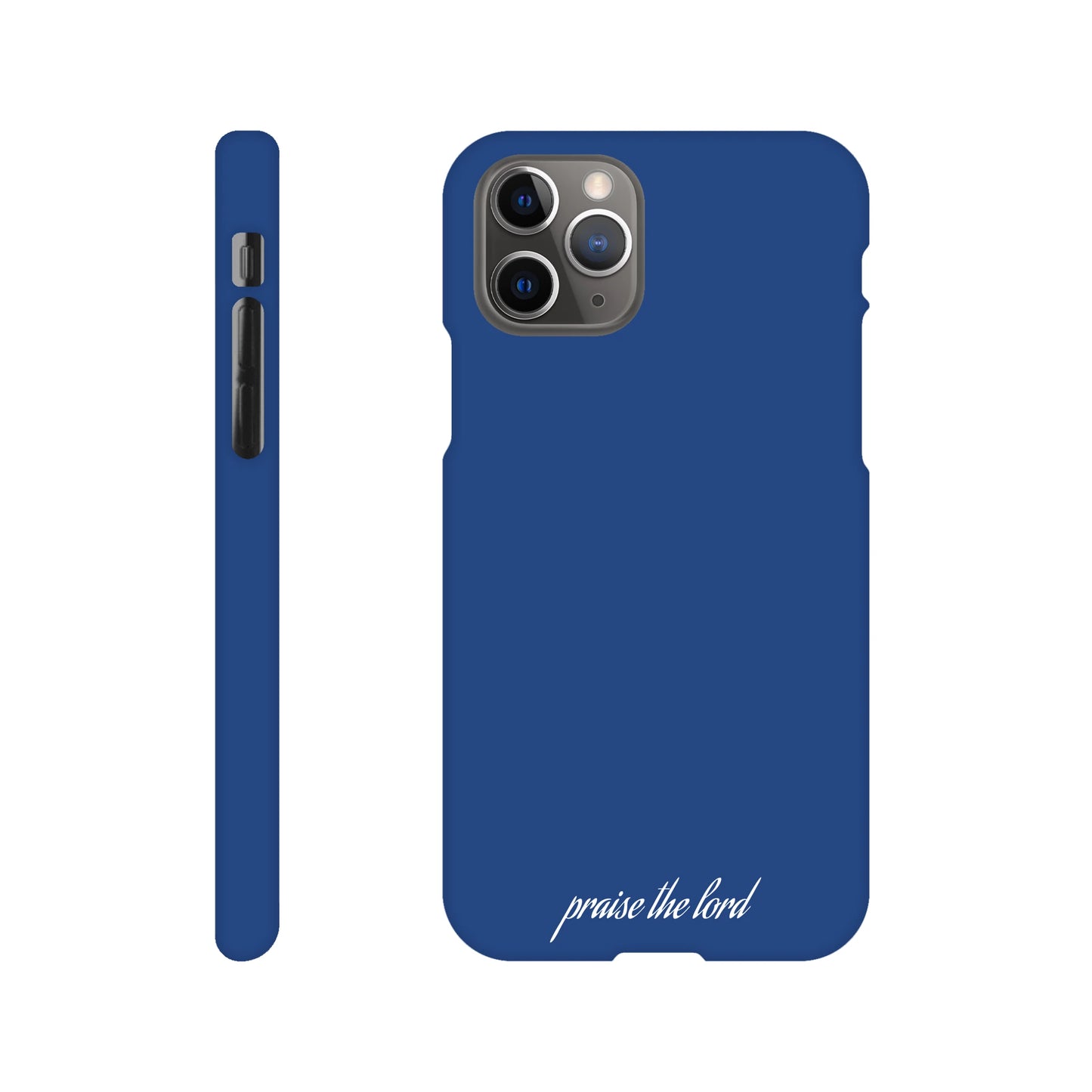 1db65742-ad06-437d-8eeb-e0436b2fefce