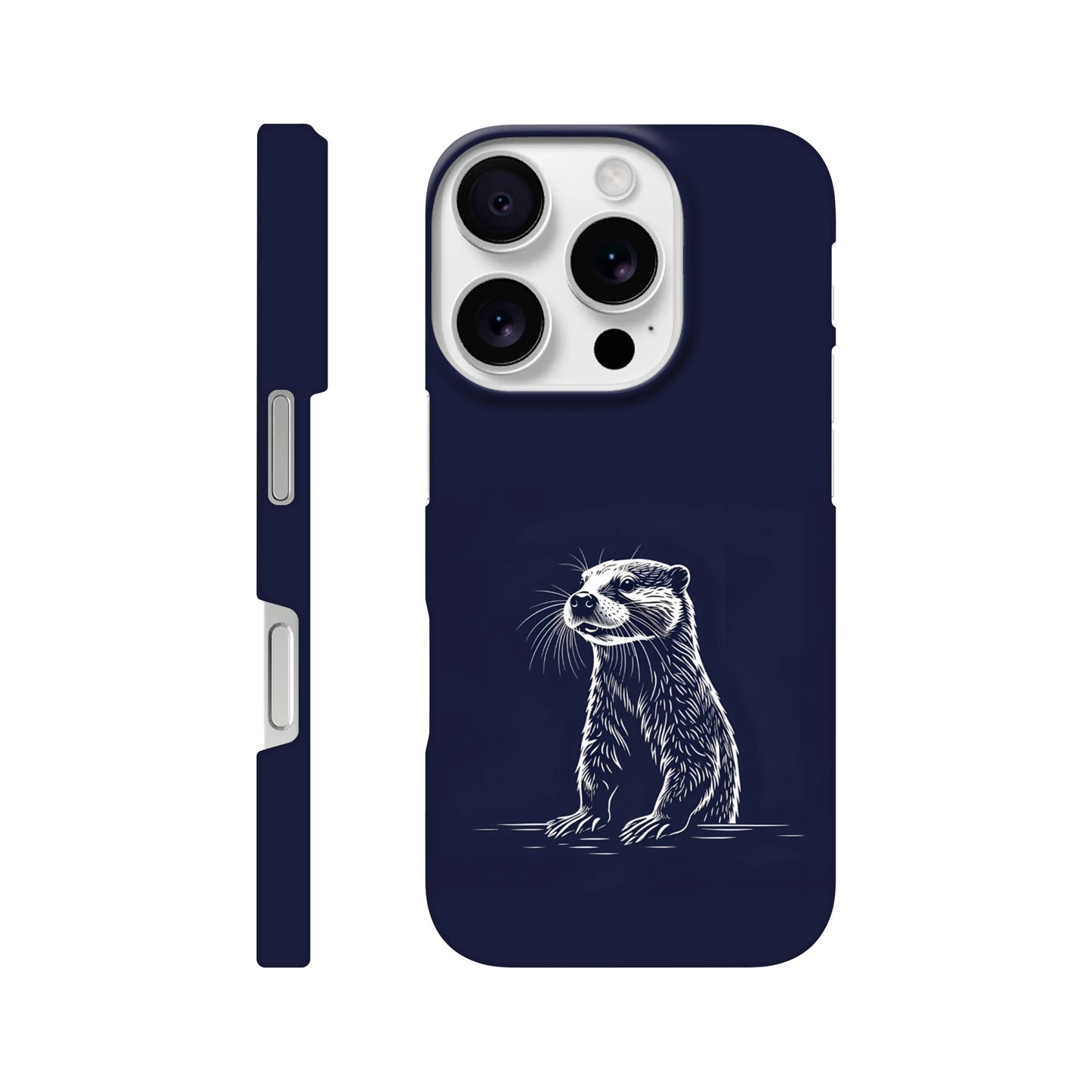 1ddab023-ca0c-48ac-af91-34803b26b6db