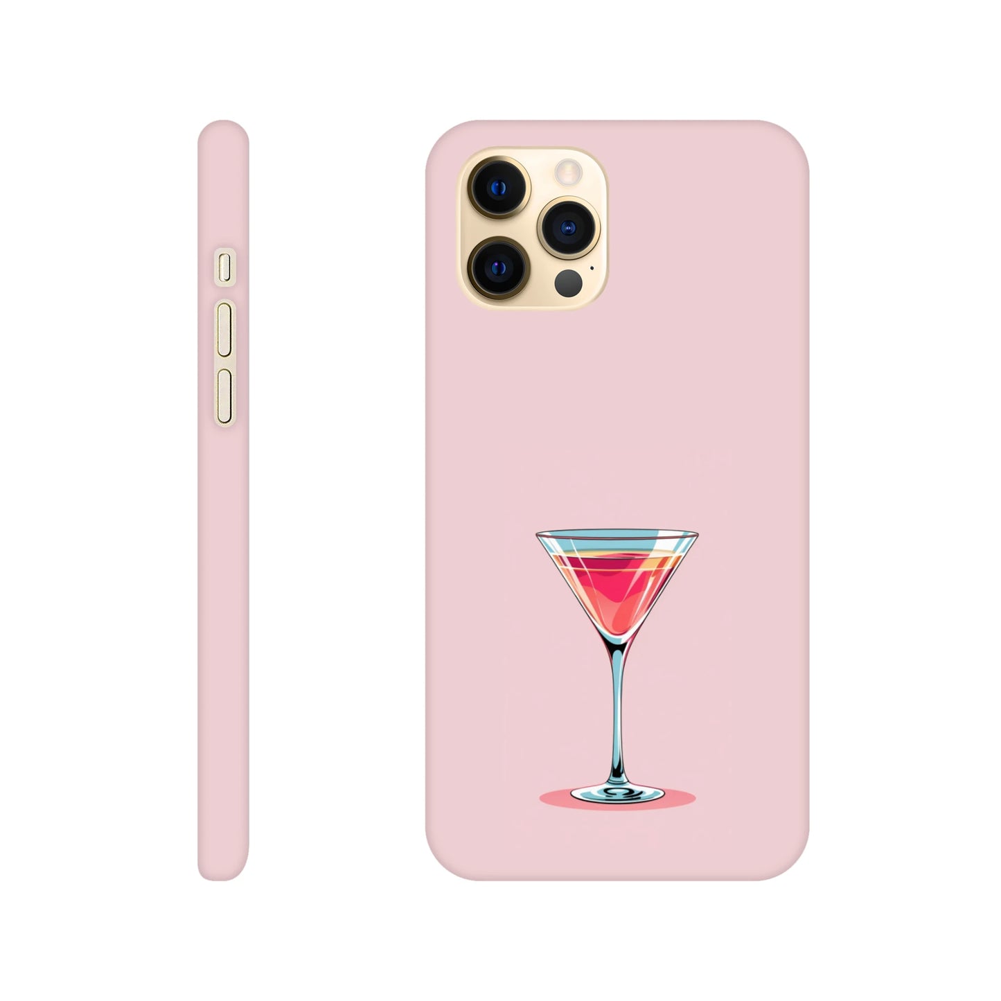 1f3c2680-aa39-484f-a4f4-3e491ef45b50