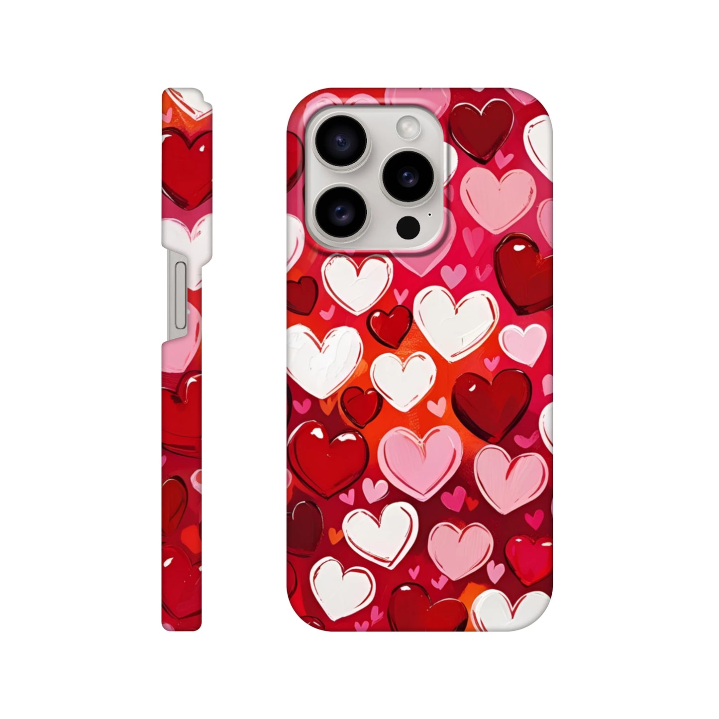 1f3f6fa2-2156-40ee-9e37-f0b16bd32f58