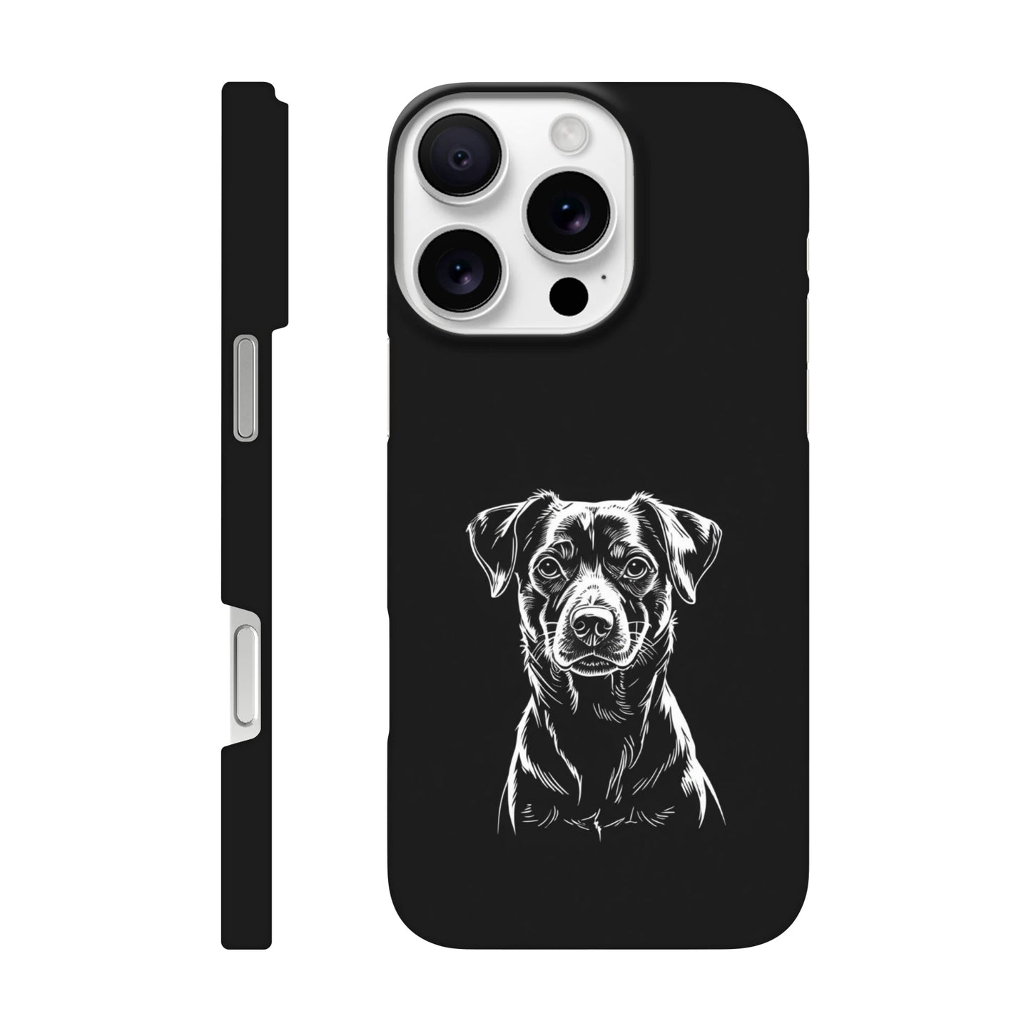 1f86d14b-d1ff-46a2-bdca-3e8e9b9251dd