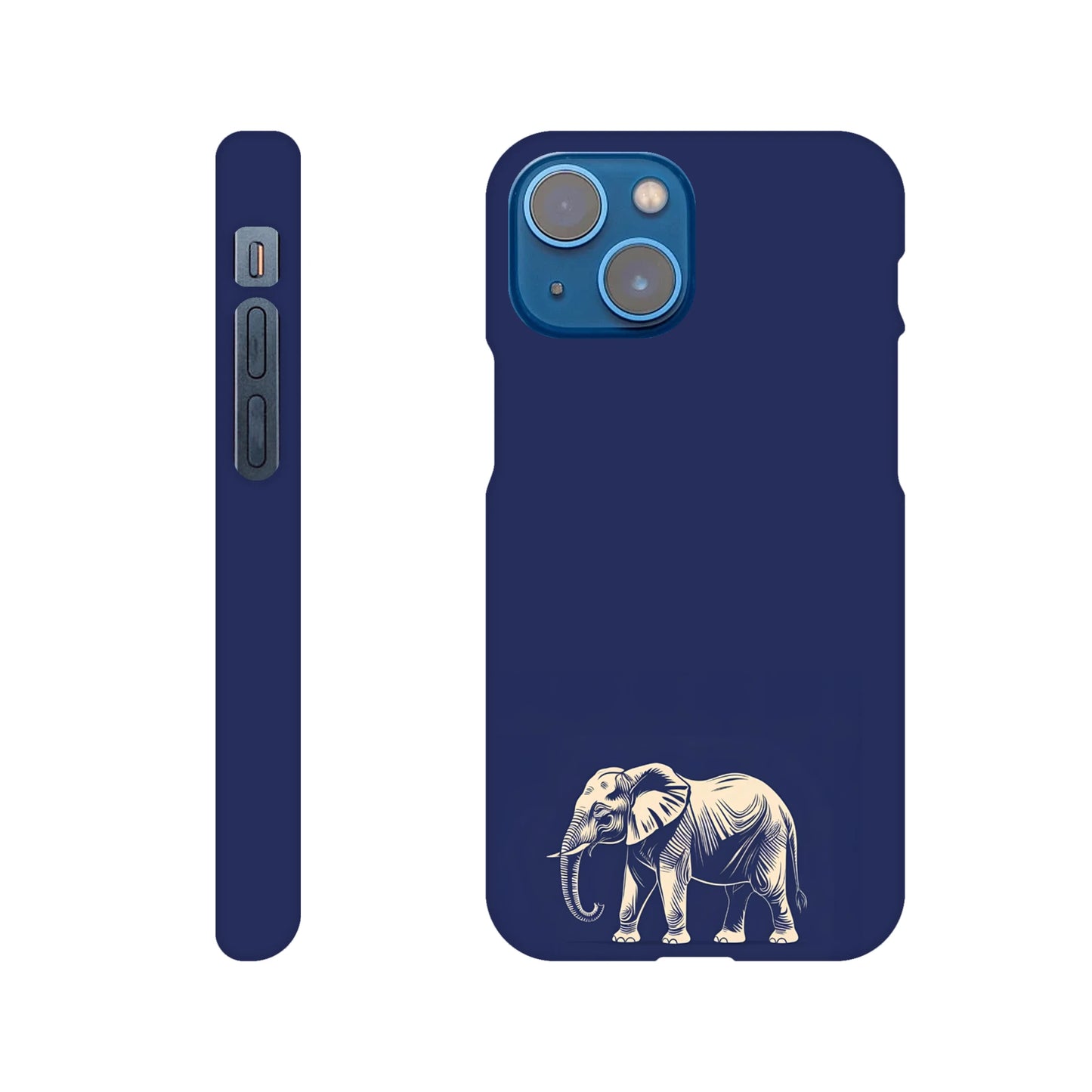 2064b4af-ec0e-449f-b3c5-3813a32dbf05