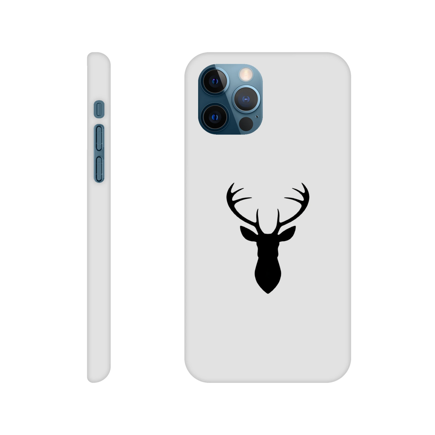 208d0605-12aa-4d62-b02b-3be68696ef21