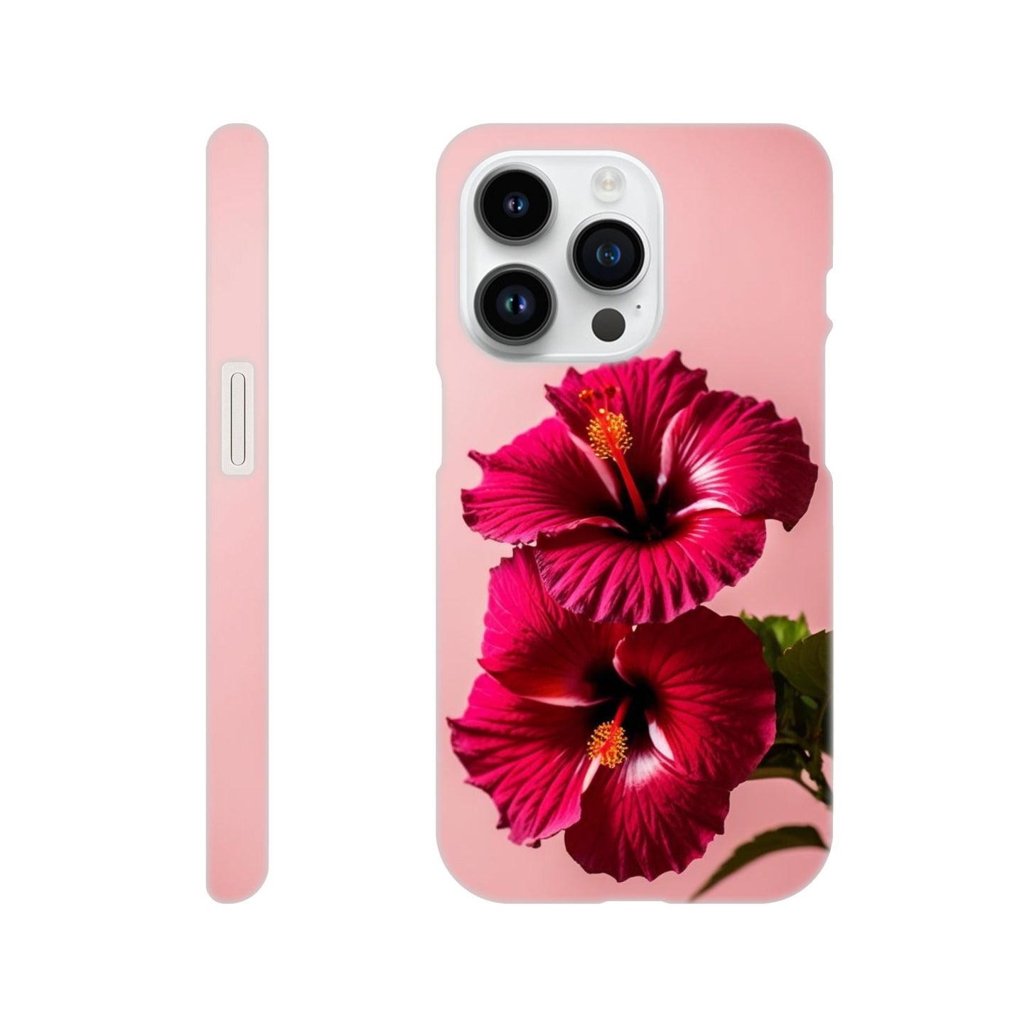 209ec98f-b9f1-4f3c-8445-a6e69ae1a0cd