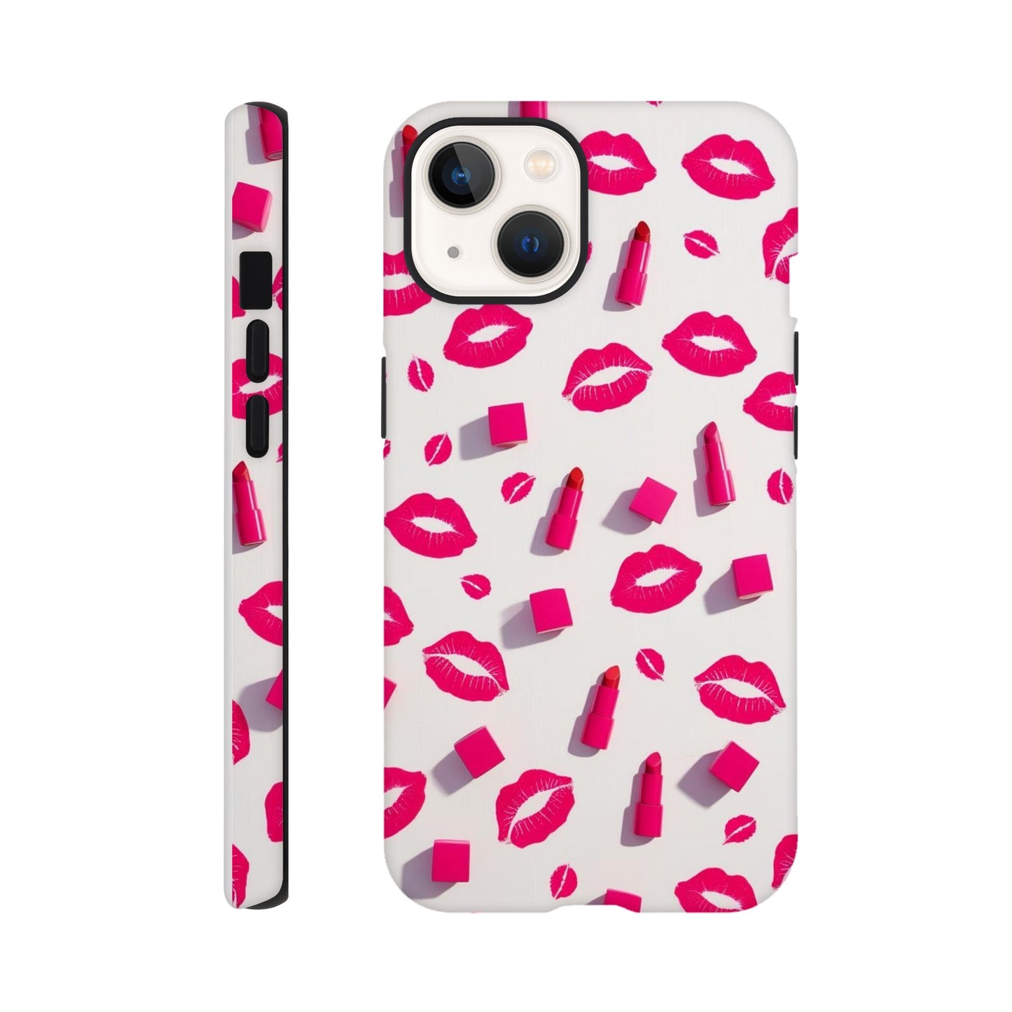 20bf2004-6b75-44c0-984f-cb46284c1379