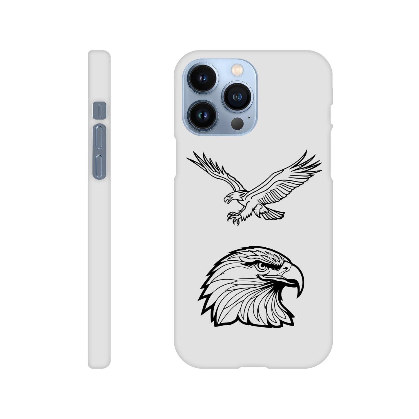 2192b719-6406-4d8e-8e42-e2c83586b3d9